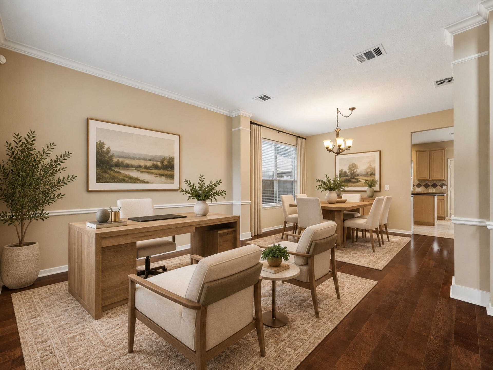 7614 BROKEN OAK LANE, Sugar Land, TX 77479 7614 BROKEN OAK LANE, Sugar Land, TX 77479