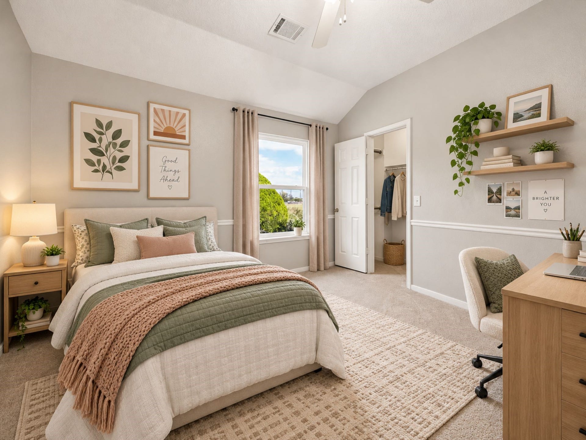 7614 BROKEN OAK LANE, Sugar Land, TX 77479 7614 BROKEN OAK LANE, Sugar Land, TX 77479
