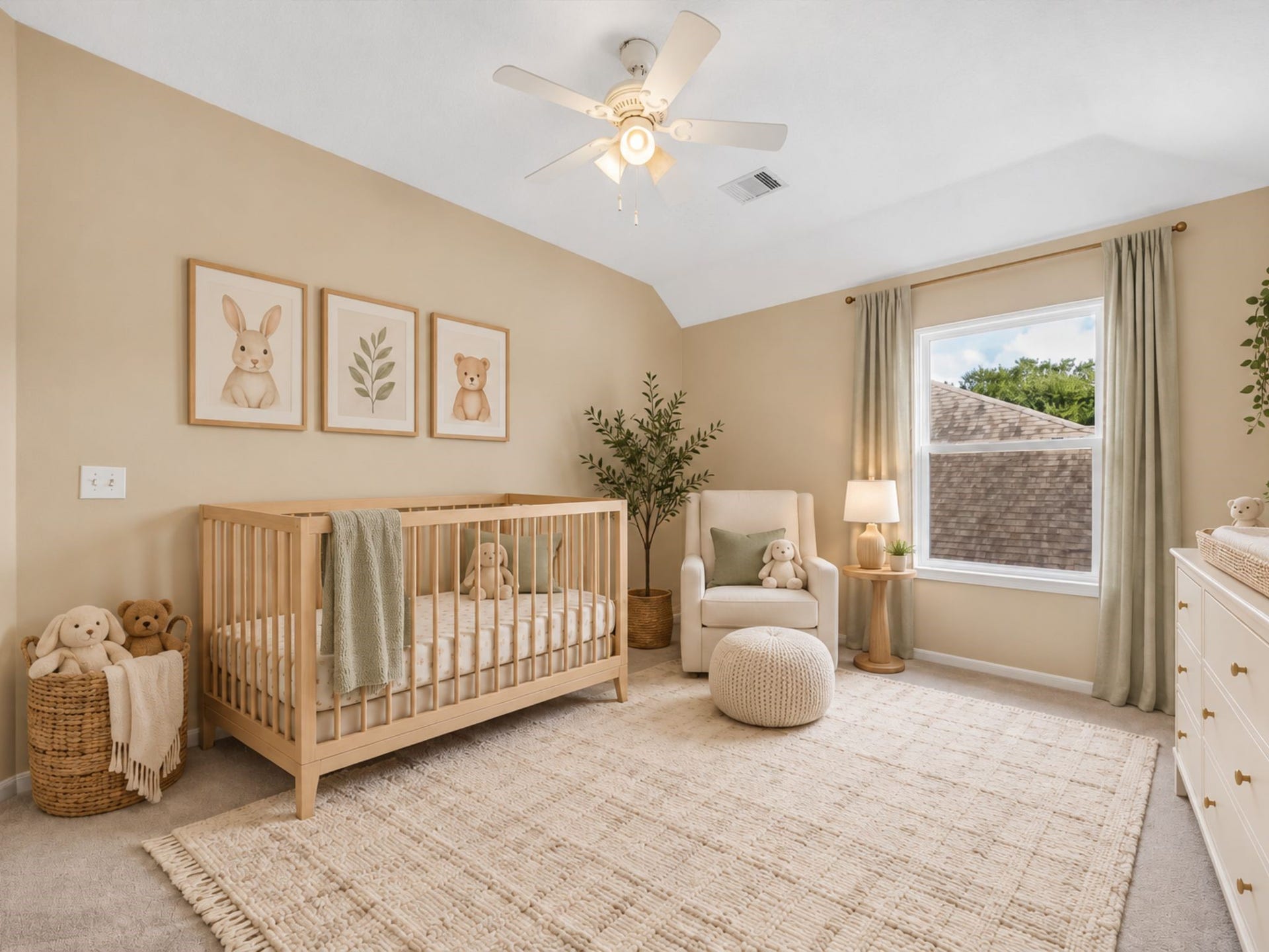 7614 BROKEN OAK LANE, Sugar Land, TX 77479 7614 BROKEN OAK LANE, Sugar Land, TX 77479