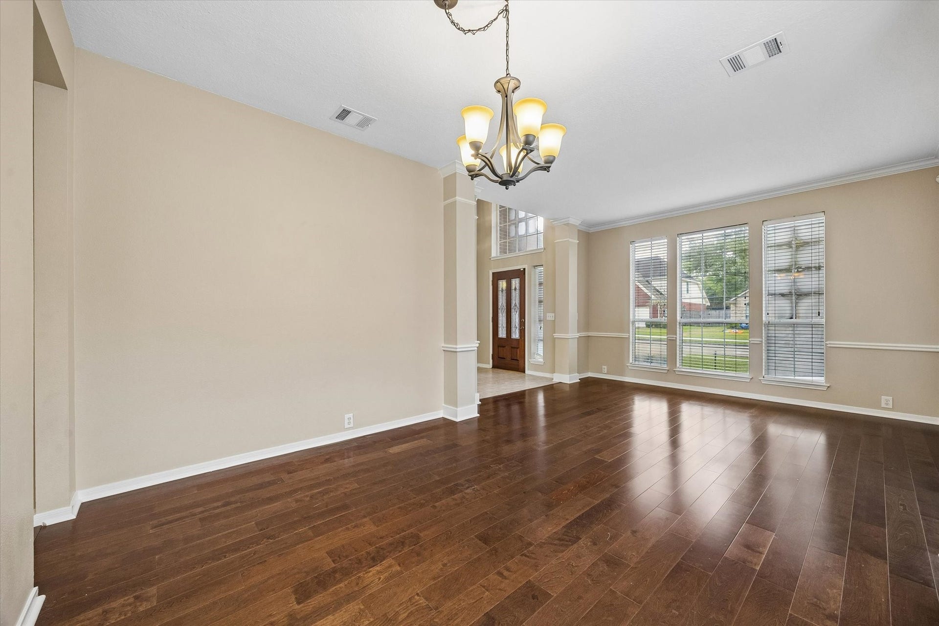 7614 BROKEN OAK LANE, Sugar Land, TX 77479 7614 BROKEN OAK LANE, Sugar Land, TX 77479