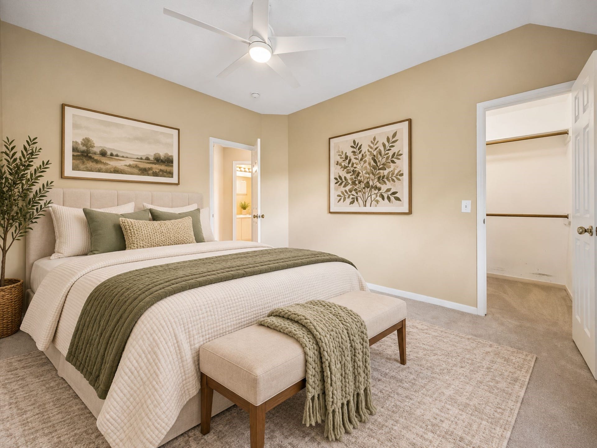 7614 BROKEN OAK LANE, Sugar Land, TX 77479 7614 BROKEN OAK LANE, Sugar Land, TX 77479