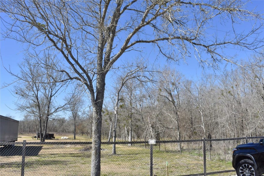 Property photo for 8475 Sunny Side Road, Hempstead, TX