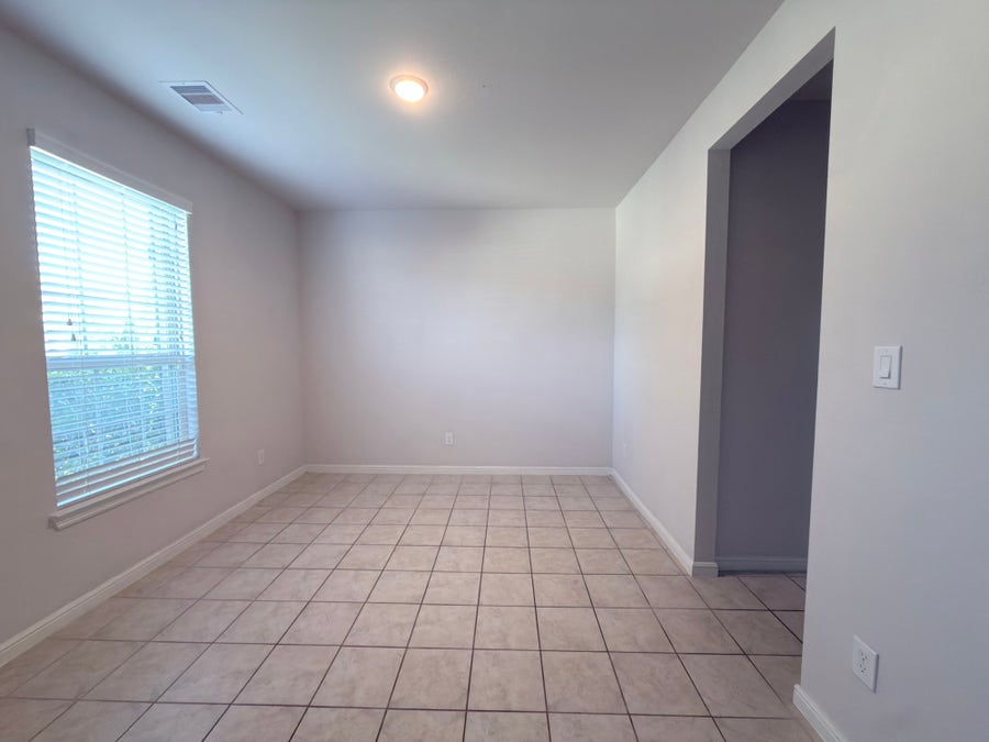 Property photo for 8606 Belfast Manor Lane, Richmond, TX