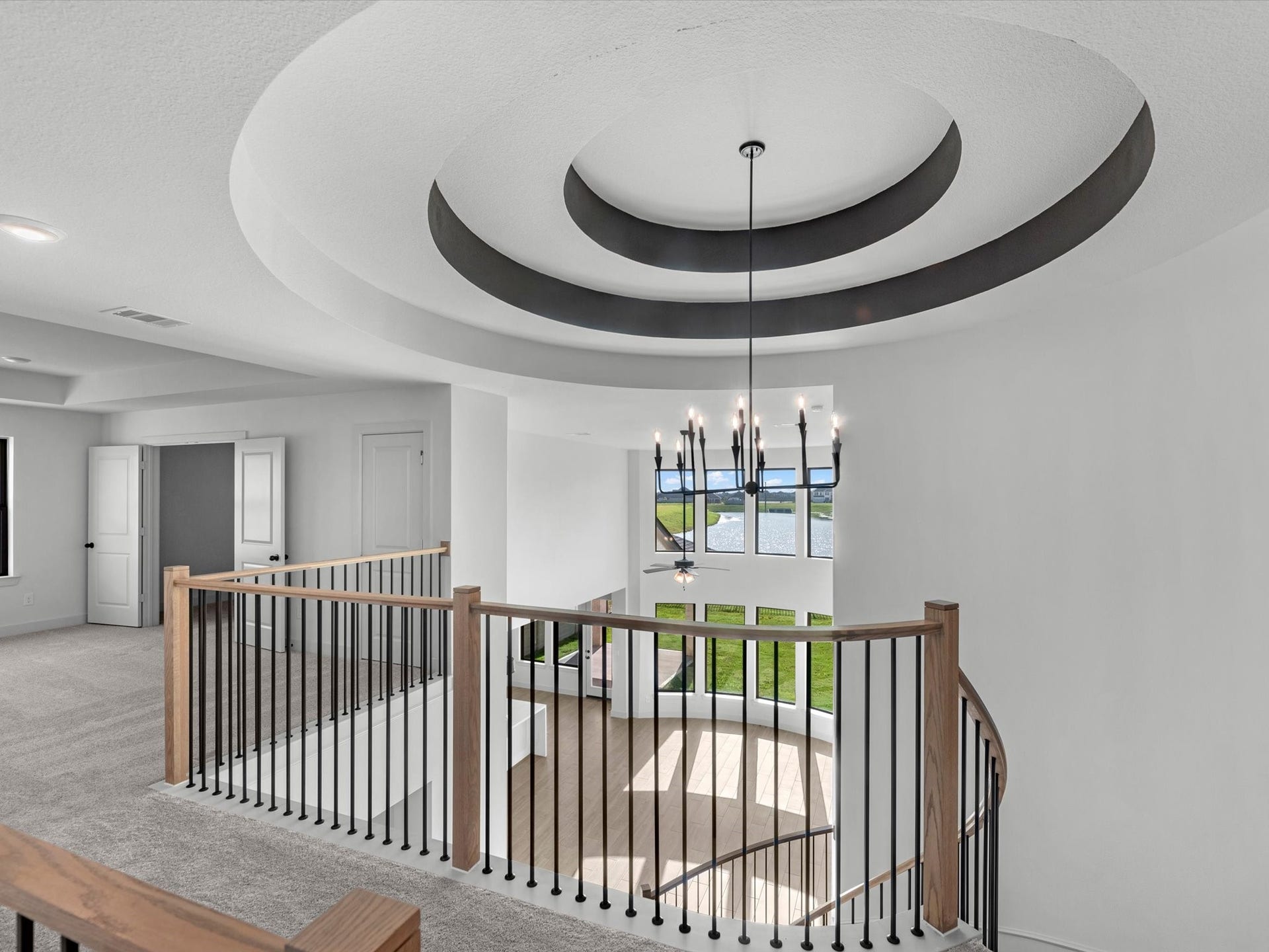 7209 Texas Wrangler Drive, League City, TX 77546 7209 Texas Wrangler Drive, League City, TX 77546