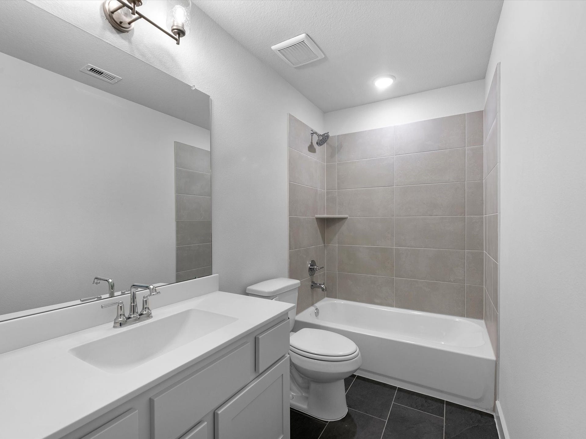 7209 Texas Wrangler Drive, League City, TX 77546 7209 Texas Wrangler Drive, League City, TX 77546