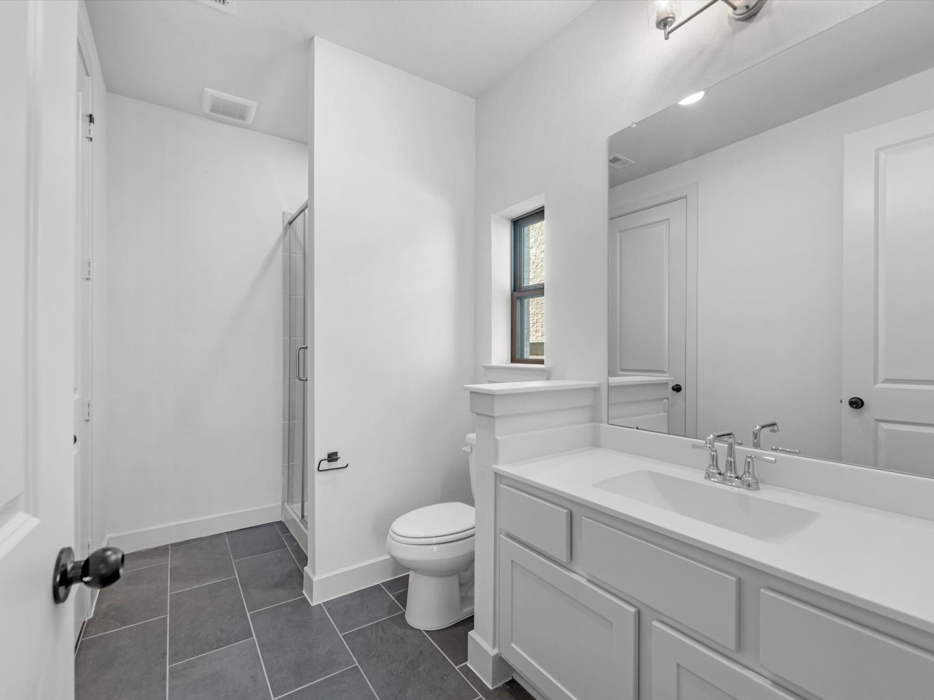7209 Texas Wrangler Drive, League City, TX 77546 7209 Texas Wrangler Drive, League City, TX 77546