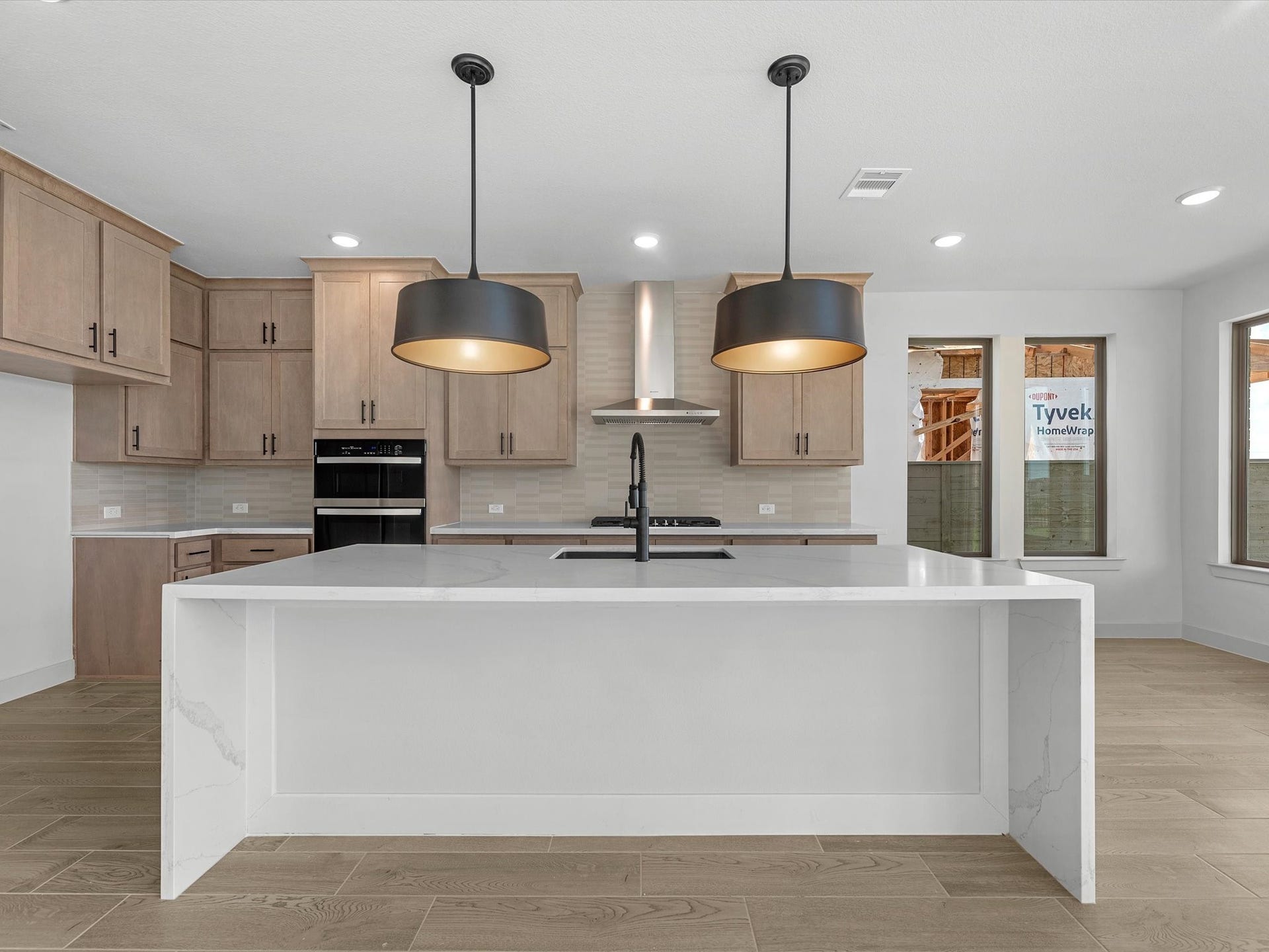 7209 Texas Wrangler Drive, League City, TX 77546 7209 Texas Wrangler Drive, League City, TX 77546