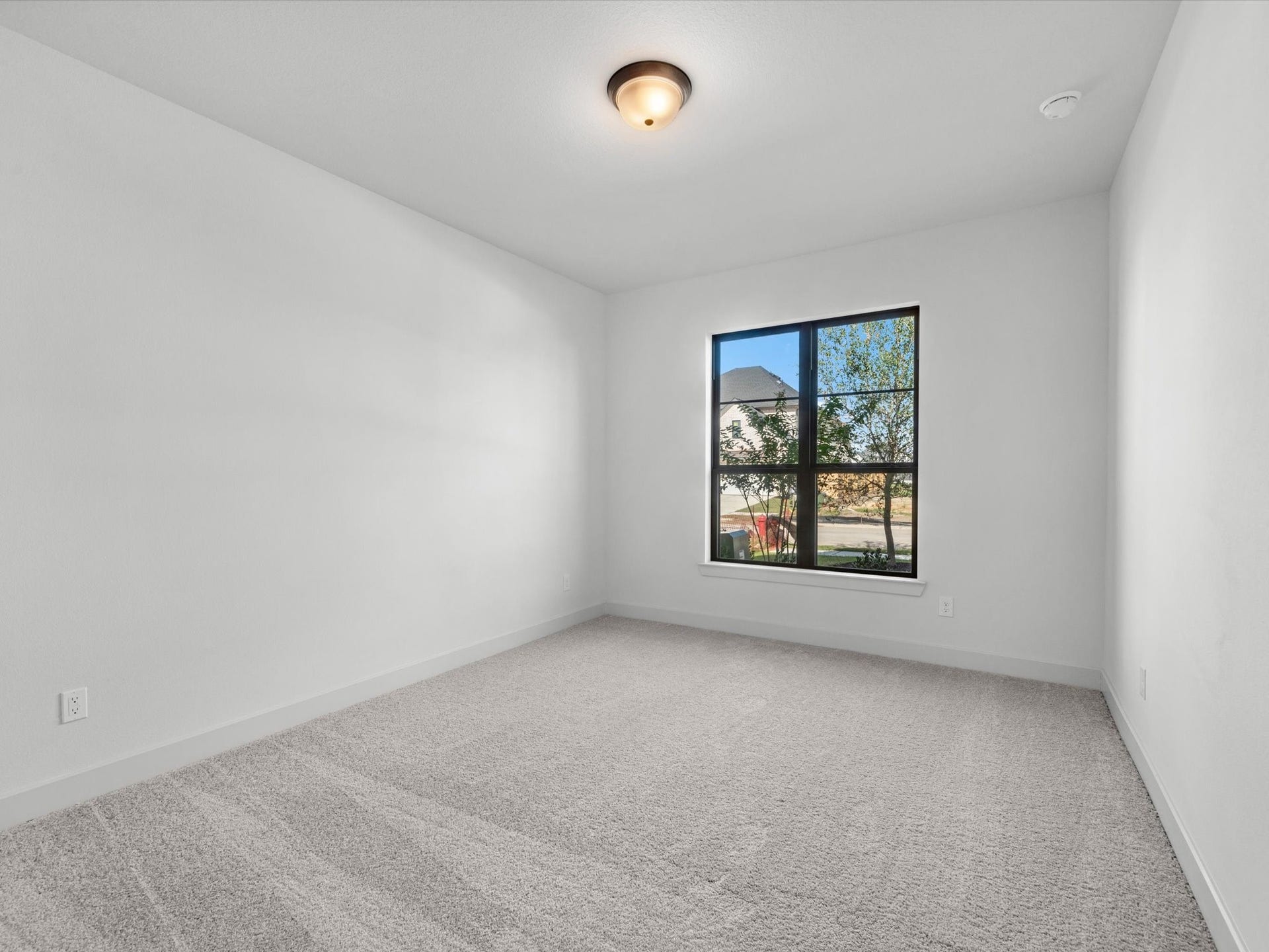7209 Texas Wrangler Drive, League City, TX 77546 7209 Texas Wrangler Drive, League City, TX 77546