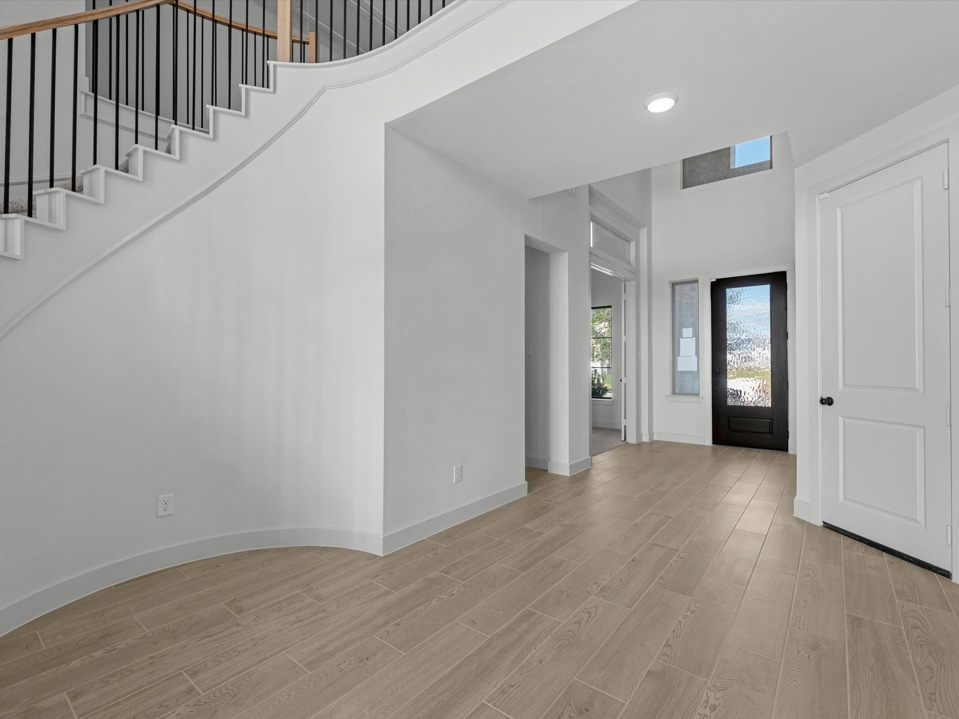 7209 Texas Wrangler Drive, League City, TX 77546 7209 Texas Wrangler Drive, League City, TX 77546