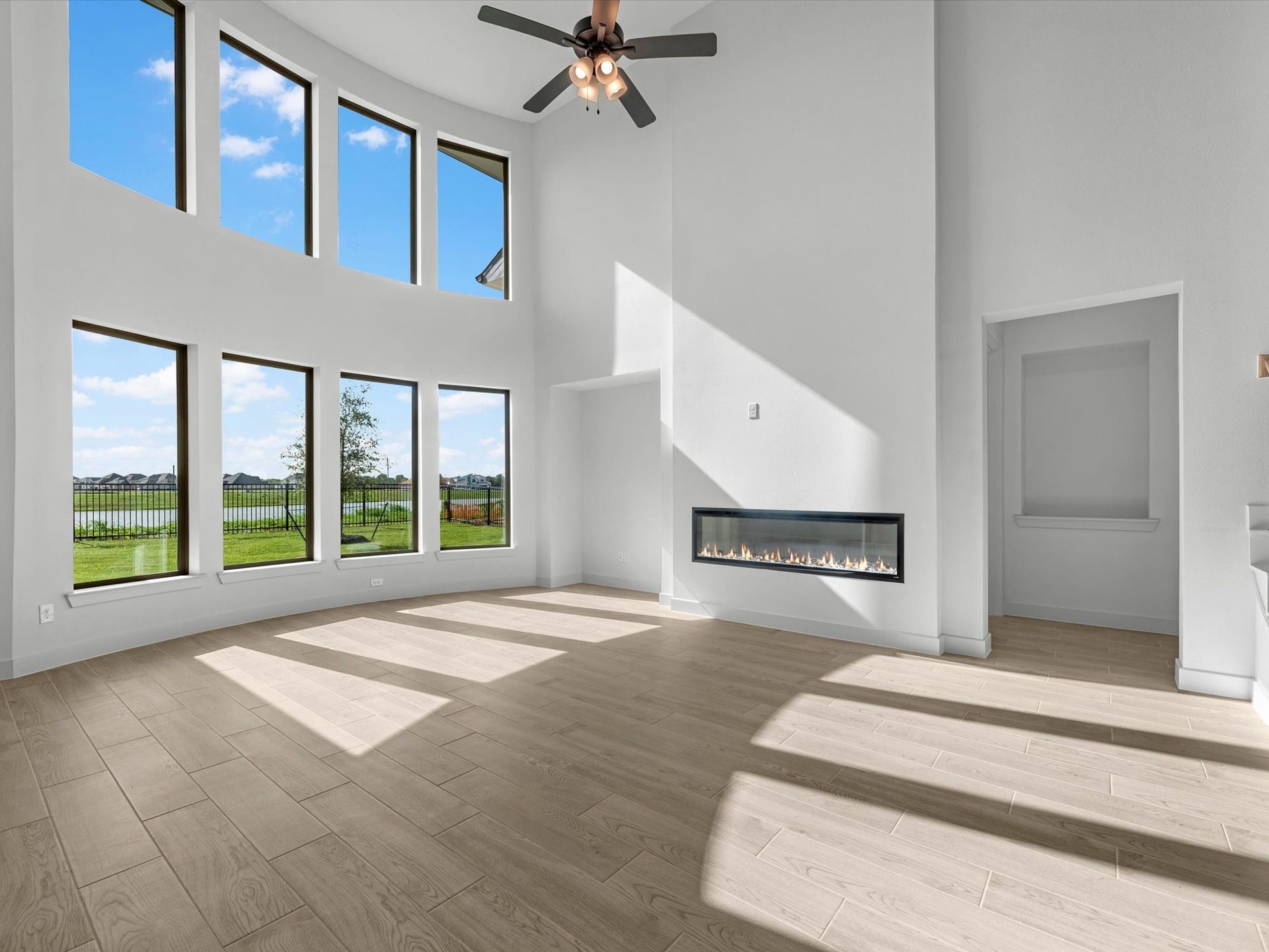 7209 Texas Wrangler Drive, League City, TX 77546 7209 Texas Wrangler Drive, League City, TX 77546