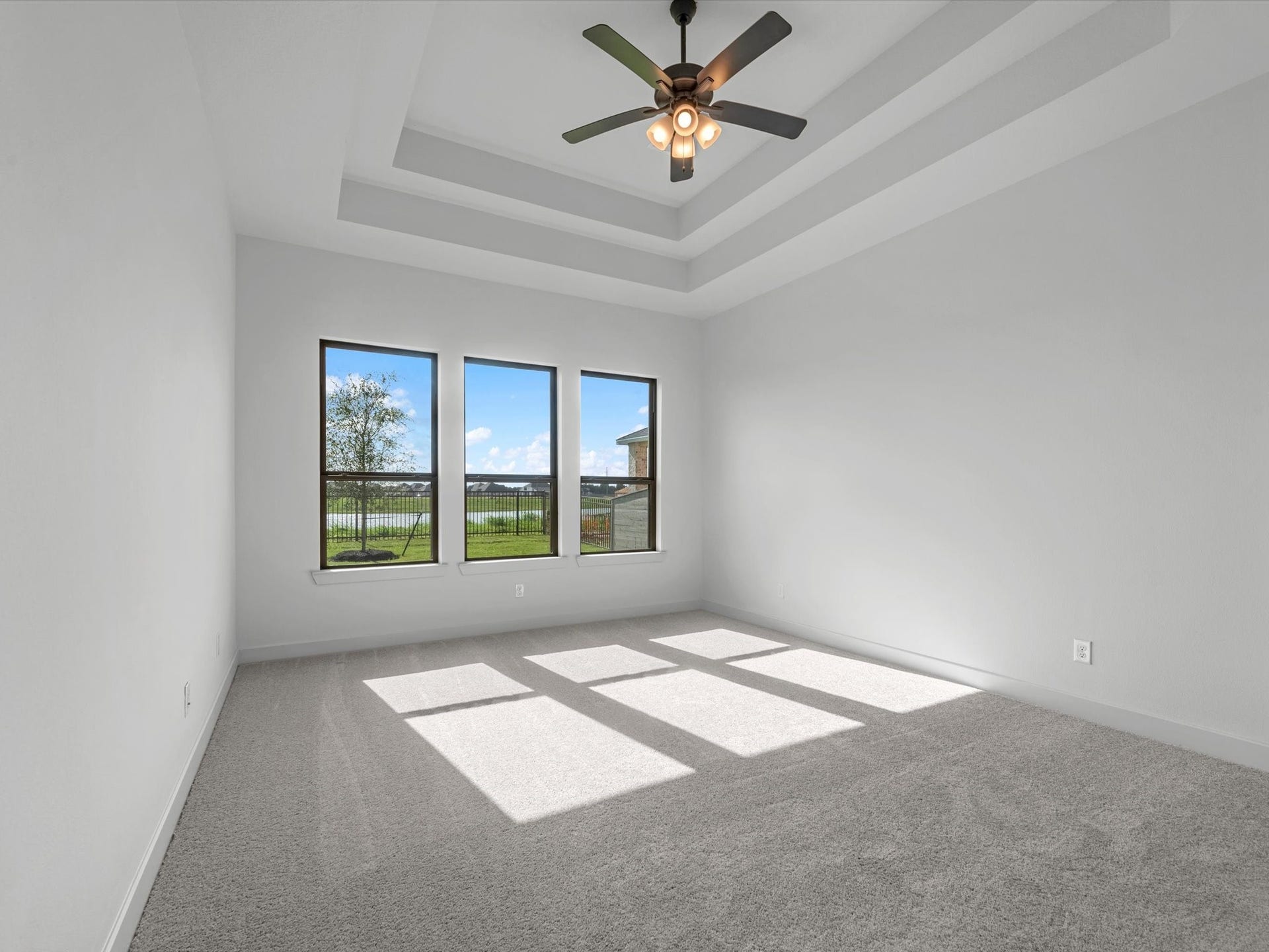 7209 Texas Wrangler Drive, League City, TX 77546 7209 Texas Wrangler Drive, League City, TX 77546
