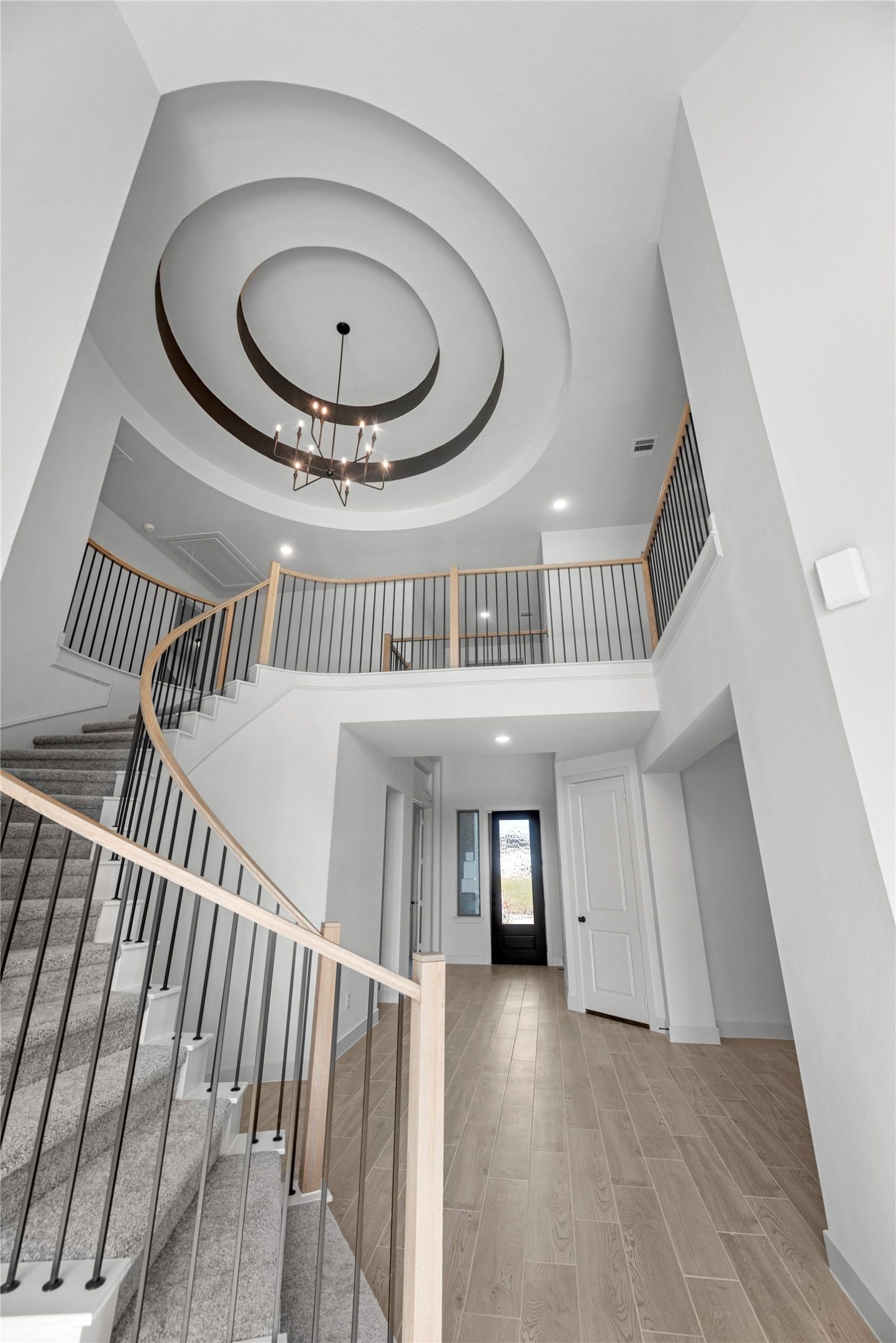7209 Texas Wrangler Drive, League City, TX 77546 7209 Texas Wrangler Drive, League City, TX 77546