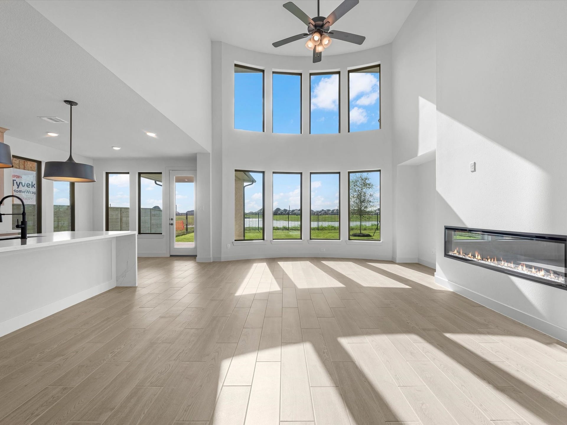 7209 Texas Wrangler Drive, League City, TX 77546 7209 Texas Wrangler Drive, League City, TX 77546