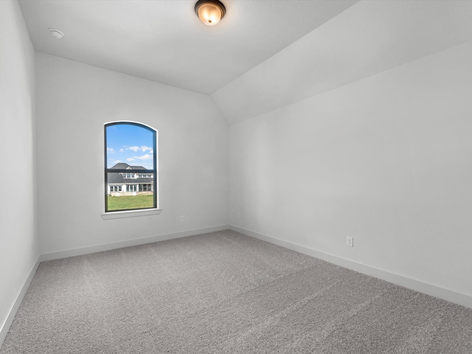 7209 Texas Wrangler Drive, League City, TX 77546 7209 Texas Wrangler Drive, League City, TX 77546