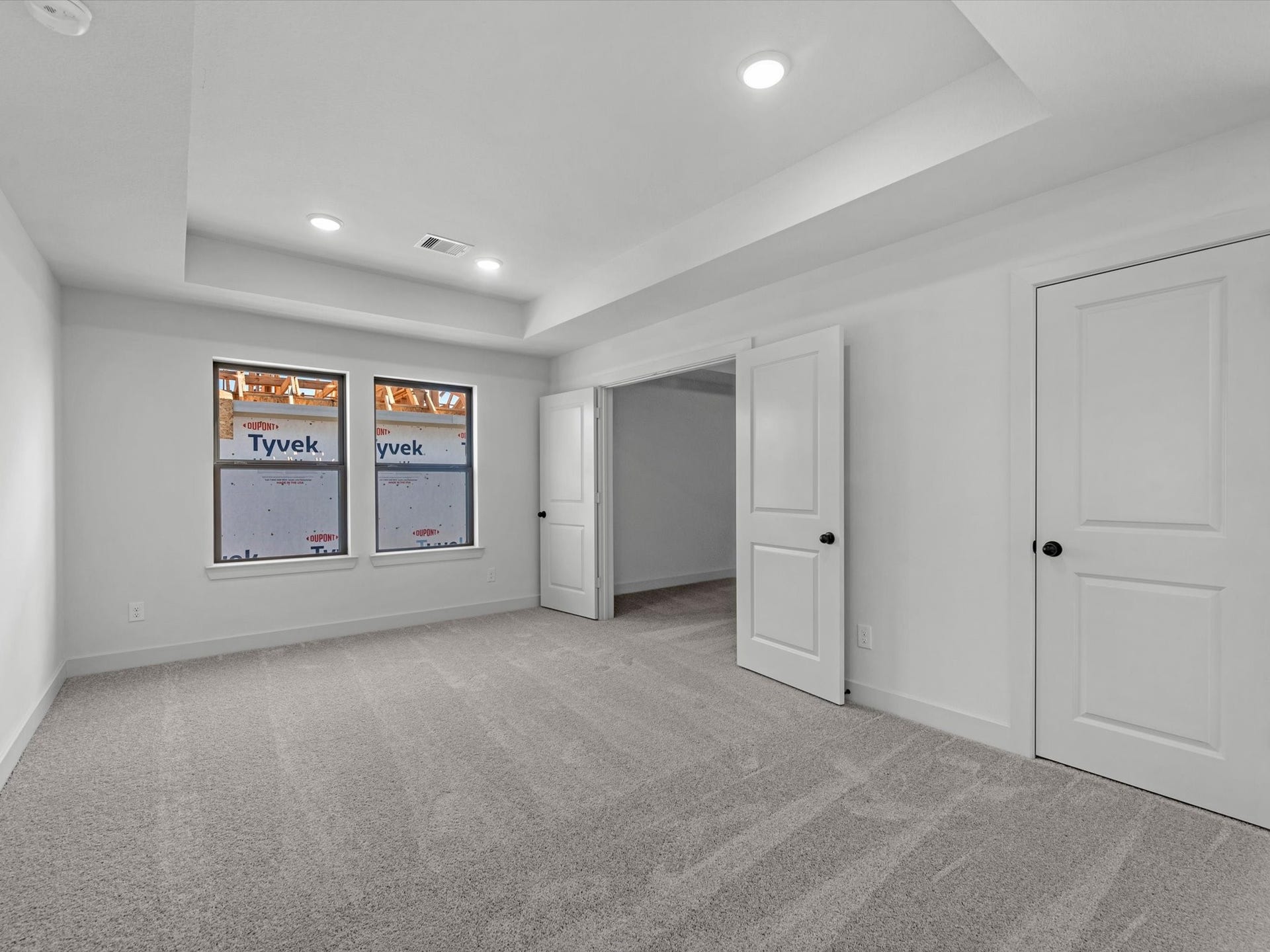 7209 Texas Wrangler Drive, League City, TX 77546 7209 Texas Wrangler Drive, League City, TX 77546