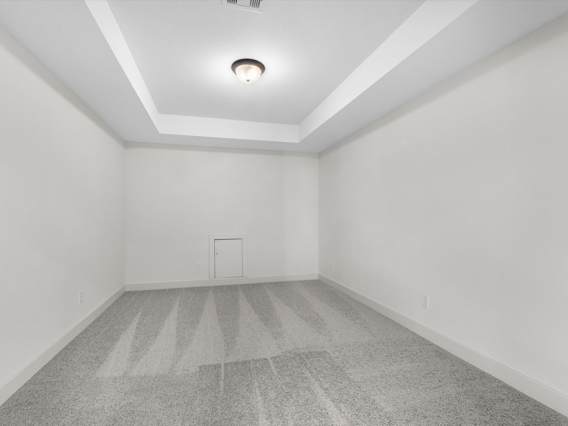 7209 Texas Wrangler Drive, League City, TX 77546 7209 Texas Wrangler Drive, League City, TX 77546