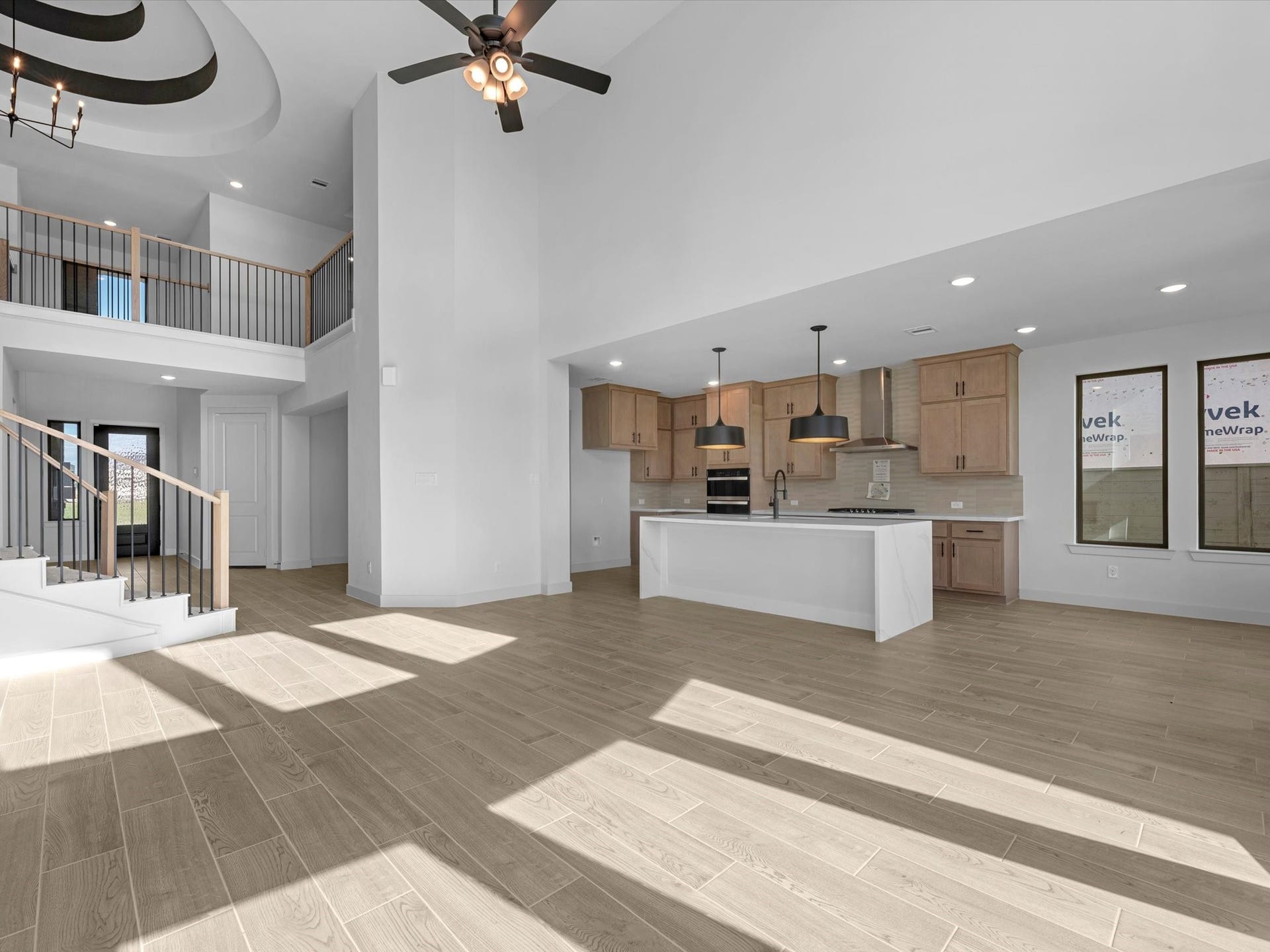 7209 Texas Wrangler Drive, League City, TX 77546 7209 Texas Wrangler Drive, League City, TX 77546