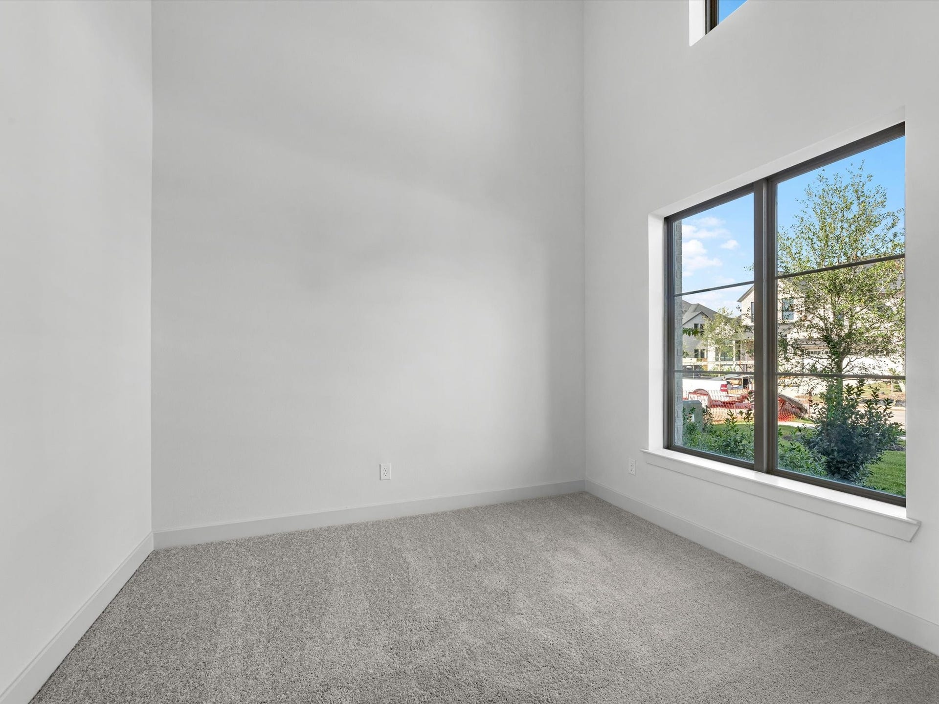 7209 Texas Wrangler Drive, League City, TX 77546 7209 Texas Wrangler Drive, League City, TX 77546