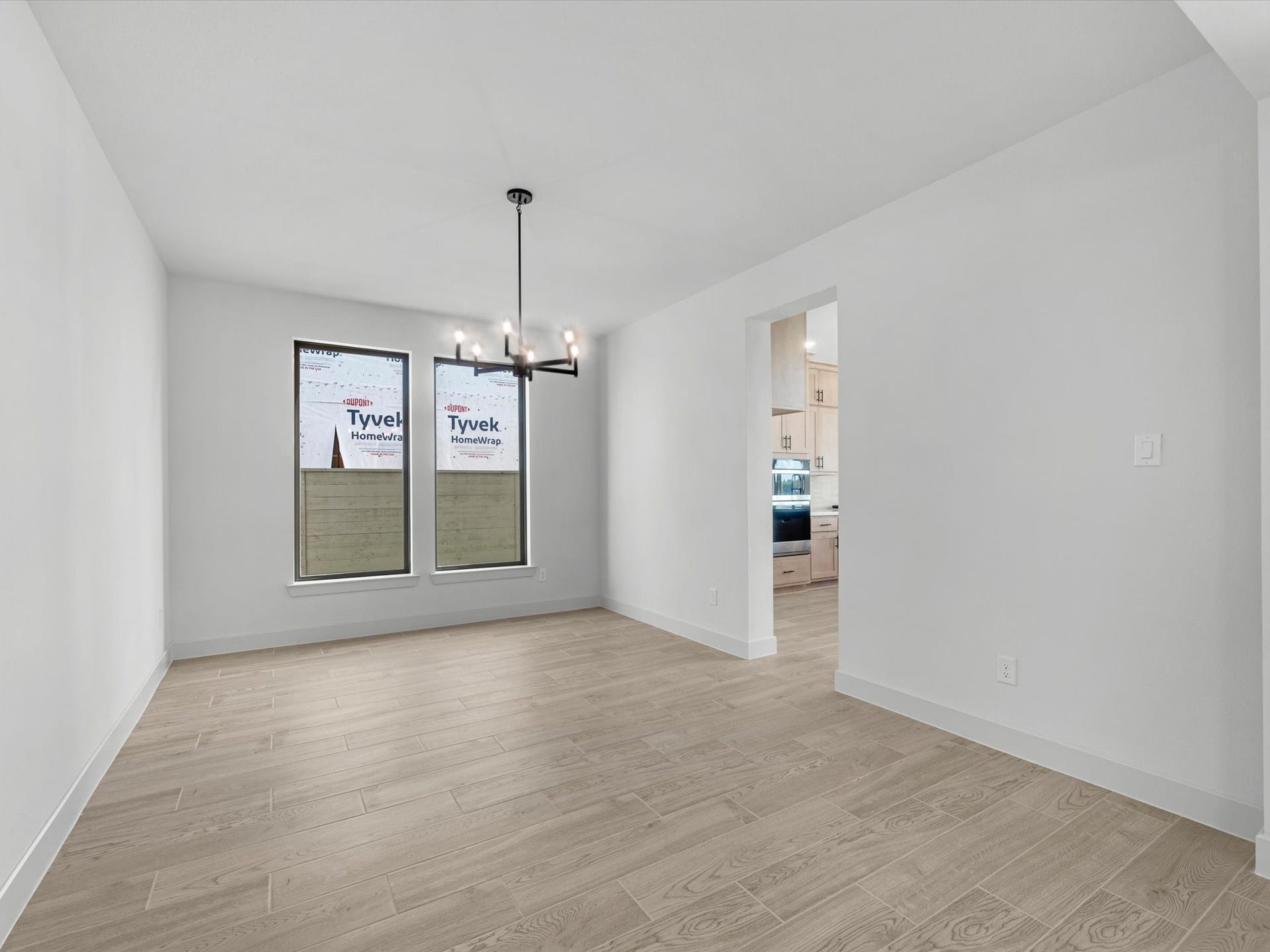 7209 Texas Wrangler Drive, League City, TX 77546 7209 Texas Wrangler Drive, League City, TX 77546