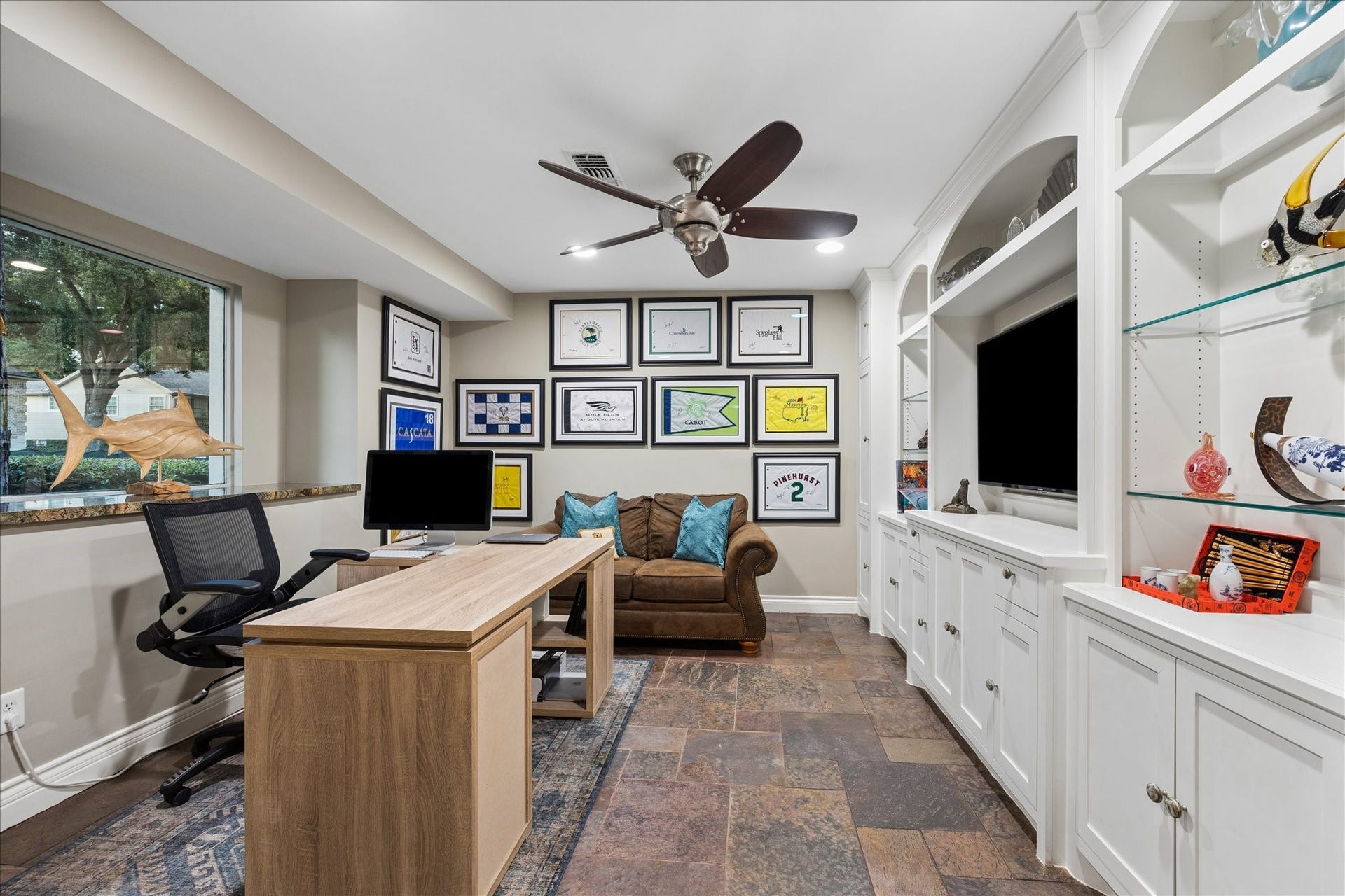 13723 Taylorcrest Road, Houston, TX 77079 13723 Taylorcrest Road, Houston, TX 77079