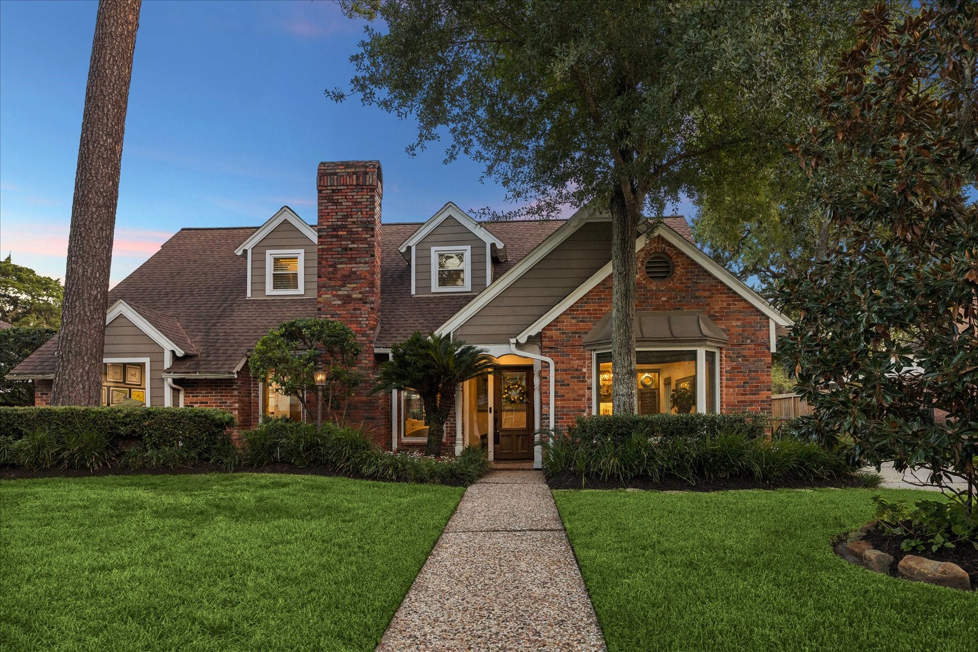 13723 Taylorcrest Road, Houston, TX 77079 13723 Taylorcrest Road, Houston, TX 77079