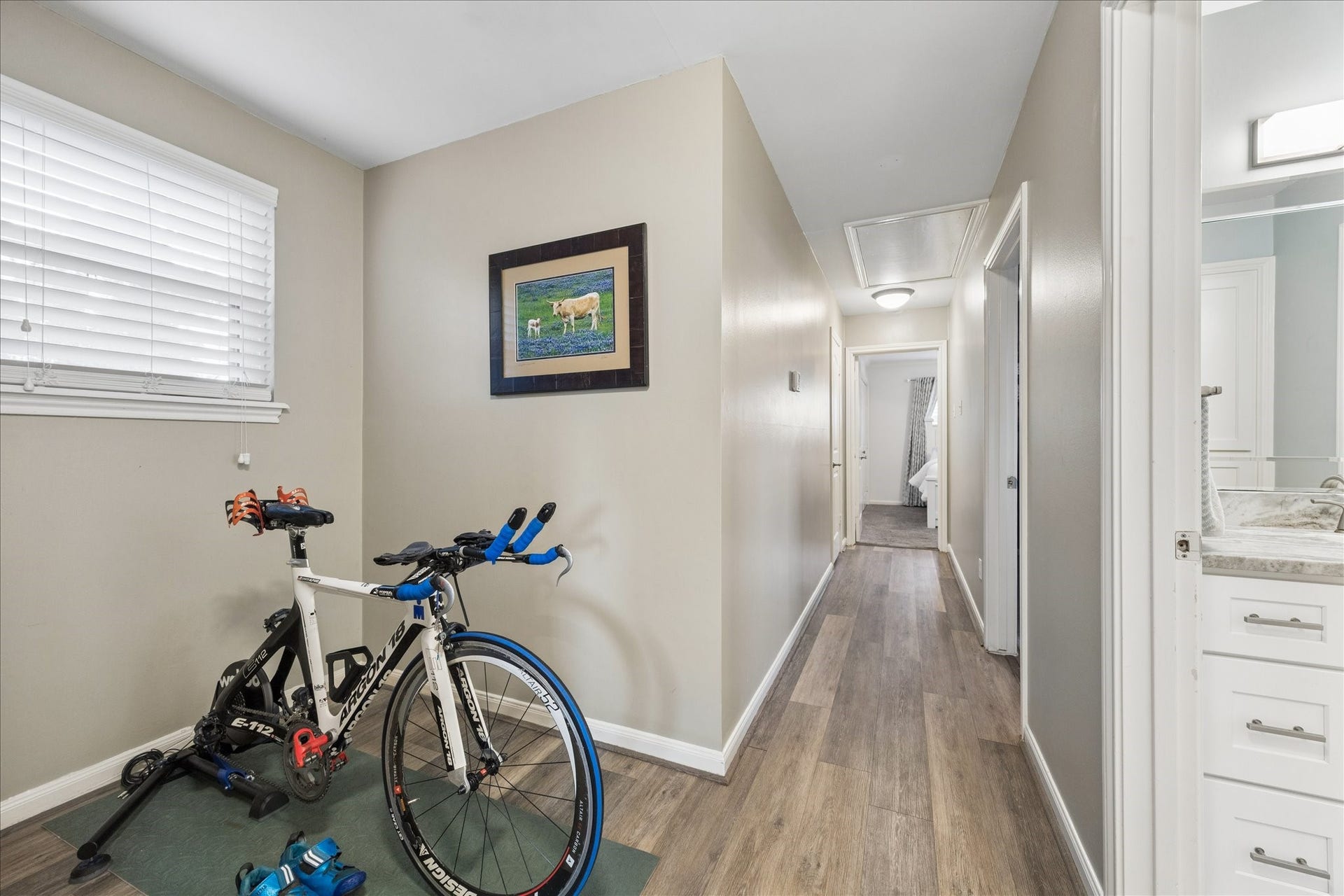 13723 Taylorcrest Road, Houston, TX 77079 13723 Taylorcrest Road, Houston, TX 77079