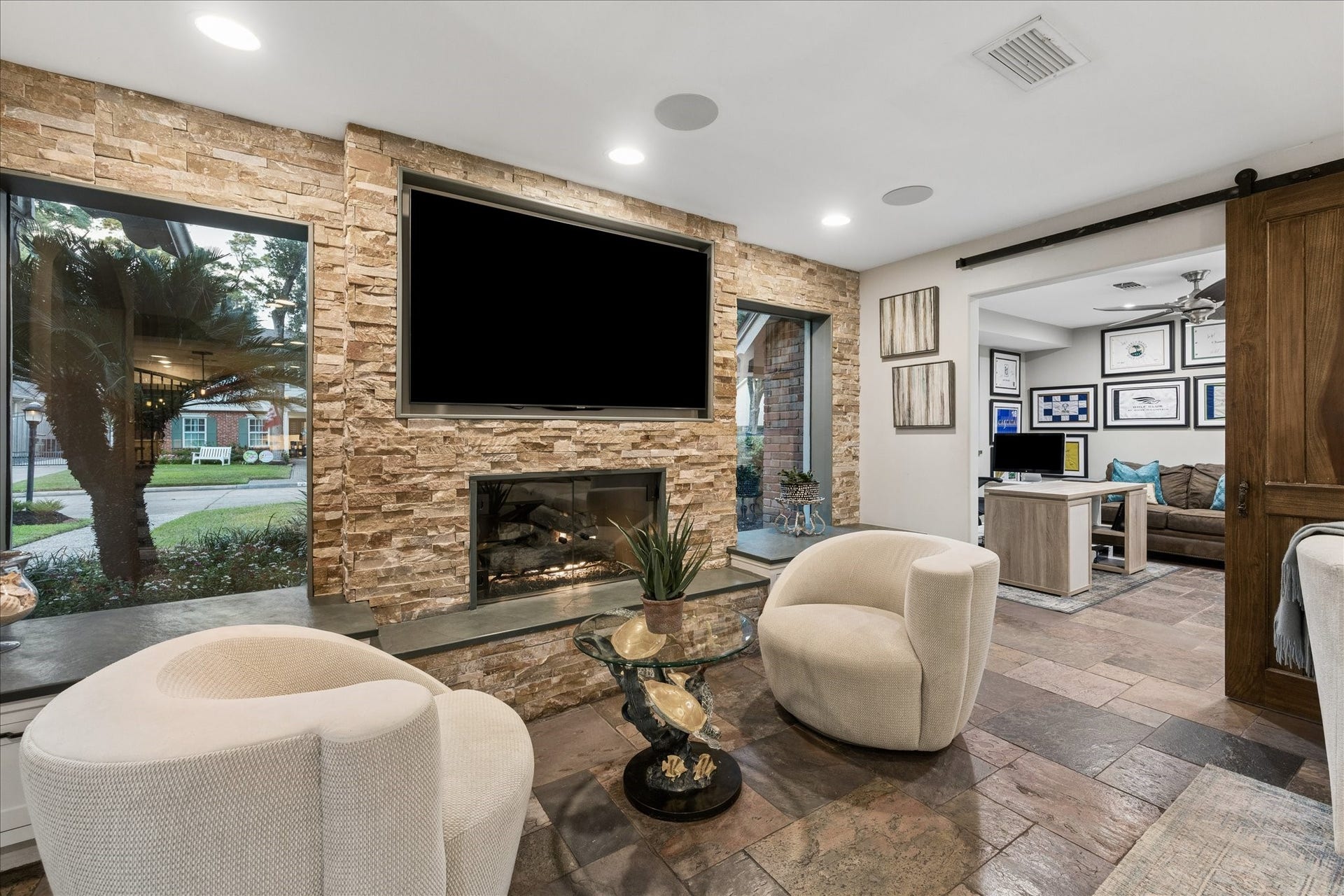 13723 Taylorcrest Road, Houston, TX 77079 13723 Taylorcrest Road, Houston, TX 77079