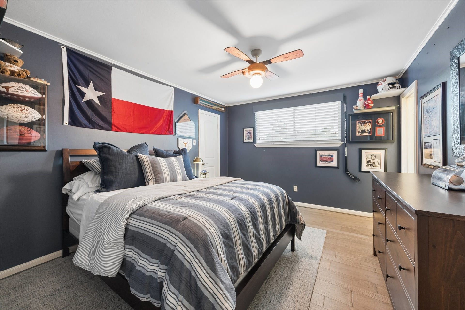13723 Taylorcrest Road, Houston, TX 77079 13723 Taylorcrest Road, Houston, TX 77079