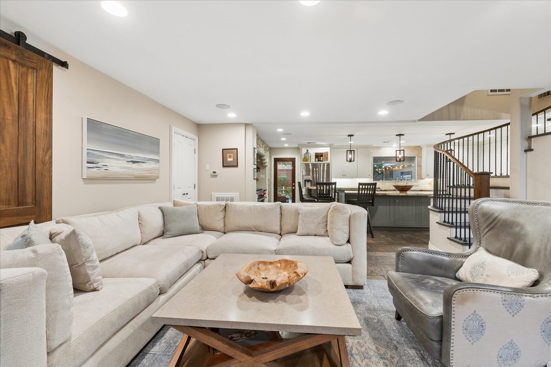 13723 Taylorcrest Road, Houston, TX 77079 13723 Taylorcrest Road, Houston, TX 77079