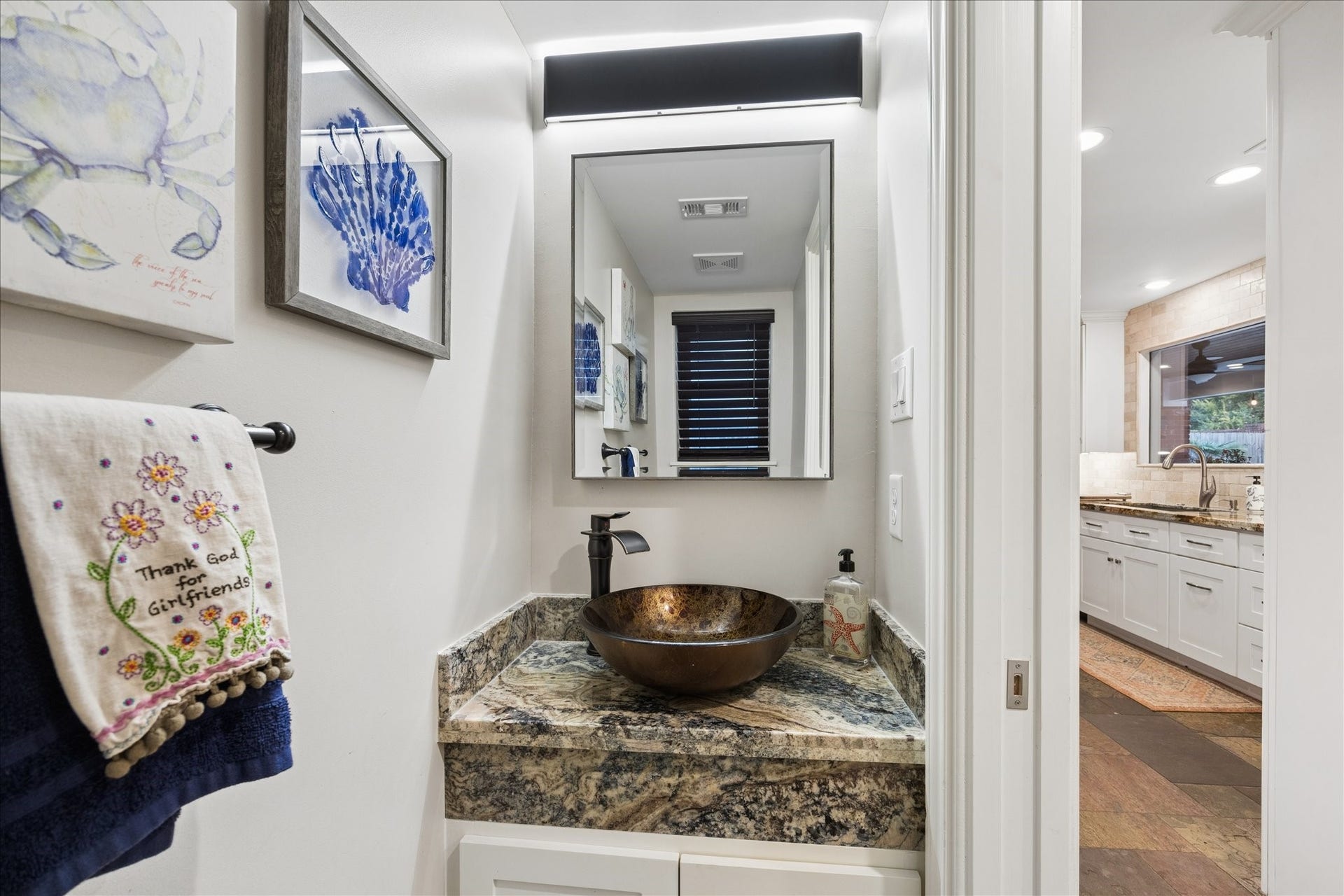 13723 Taylorcrest Road, Houston, TX 77079 13723 Taylorcrest Road, Houston, TX 77079