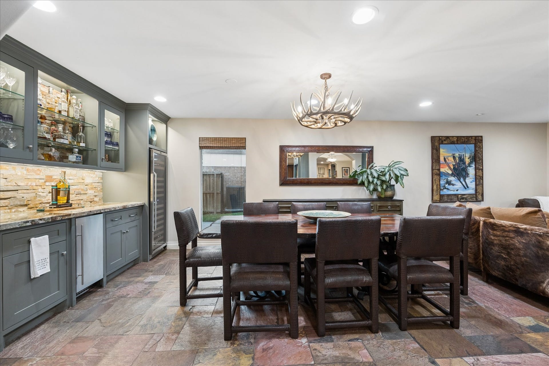 13723 Taylorcrest Road, Houston, TX 77079 13723 Taylorcrest Road, Houston, TX 77079