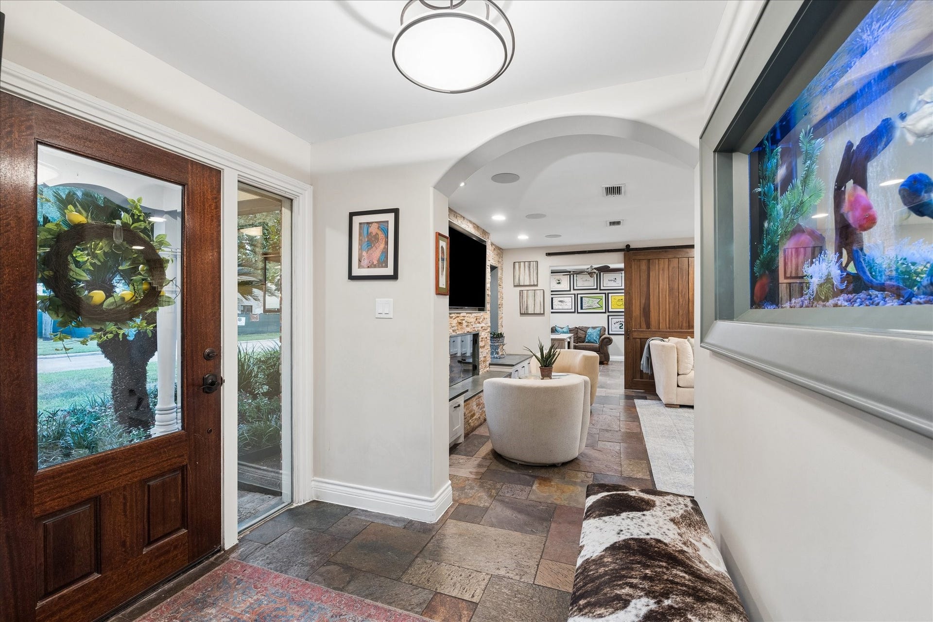 13723 Taylorcrest Road, Houston, TX 77079 13723 Taylorcrest Road, Houston, TX 77079