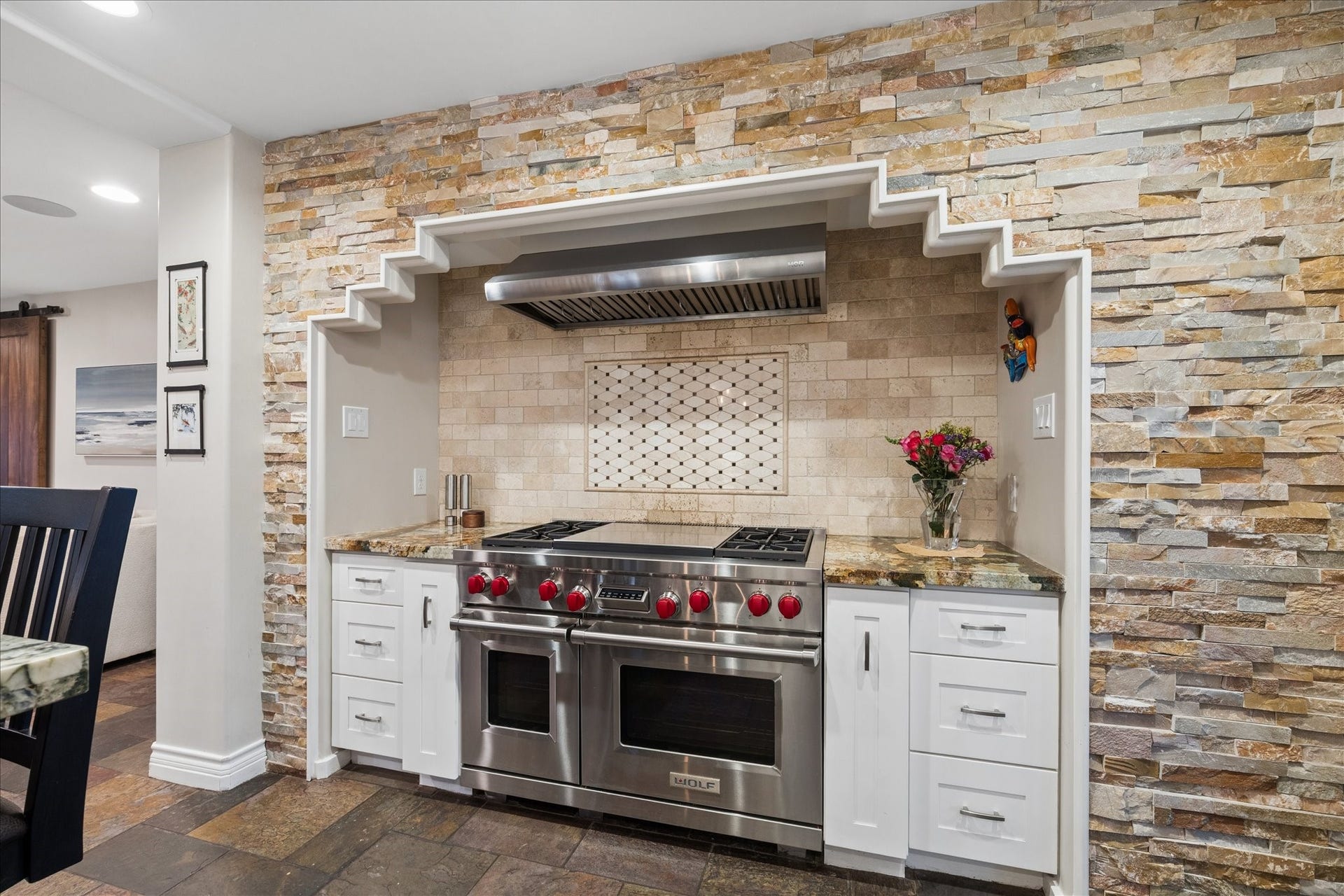 13723 Taylorcrest Road, Houston, TX 77079 13723 Taylorcrest Road, Houston, TX 77079