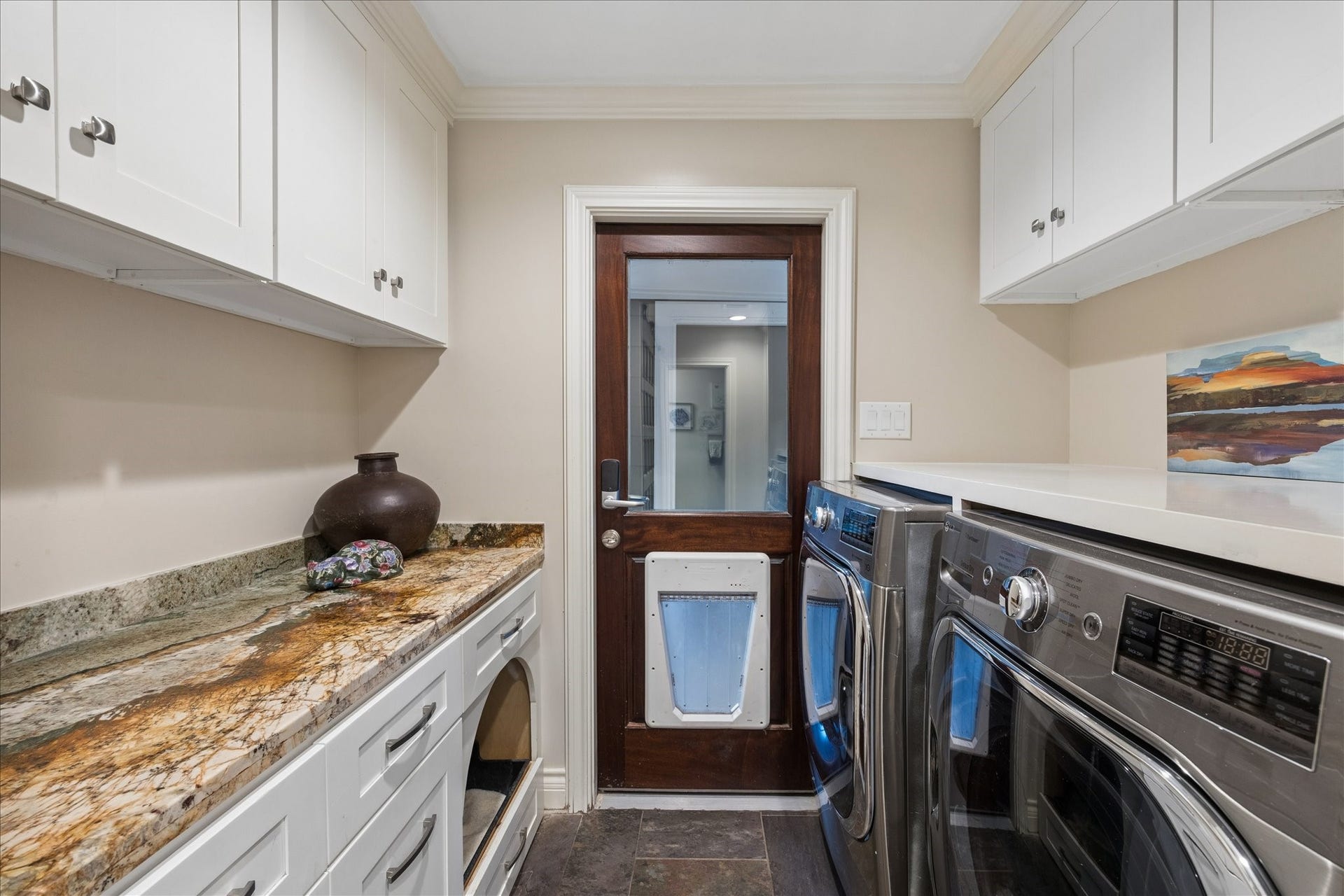 13723 Taylorcrest Road, Houston, TX 77079 13723 Taylorcrest Road, Houston, TX 77079