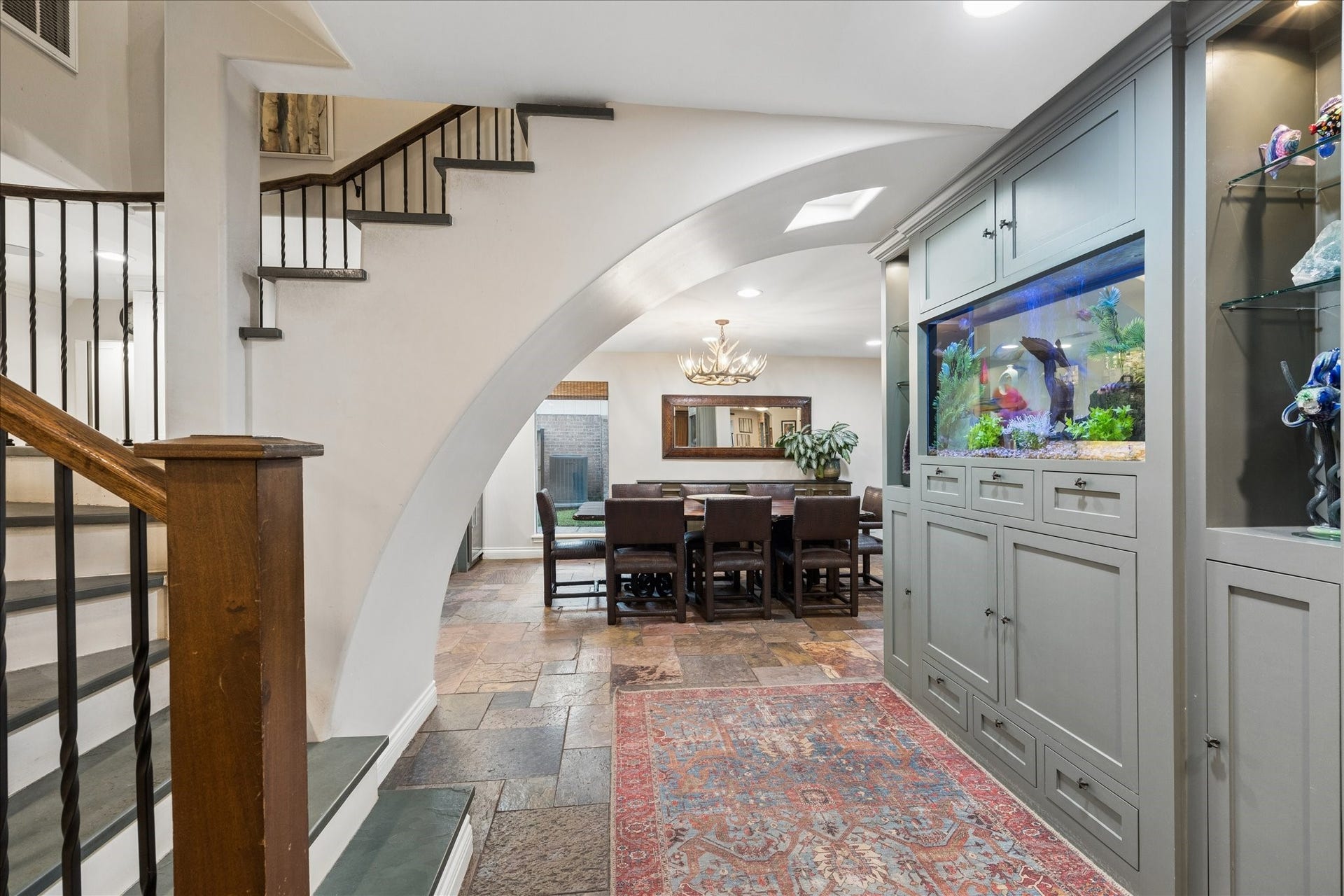 13723 Taylorcrest Road, Houston, TX 77079 13723 Taylorcrest Road, Houston, TX 77079