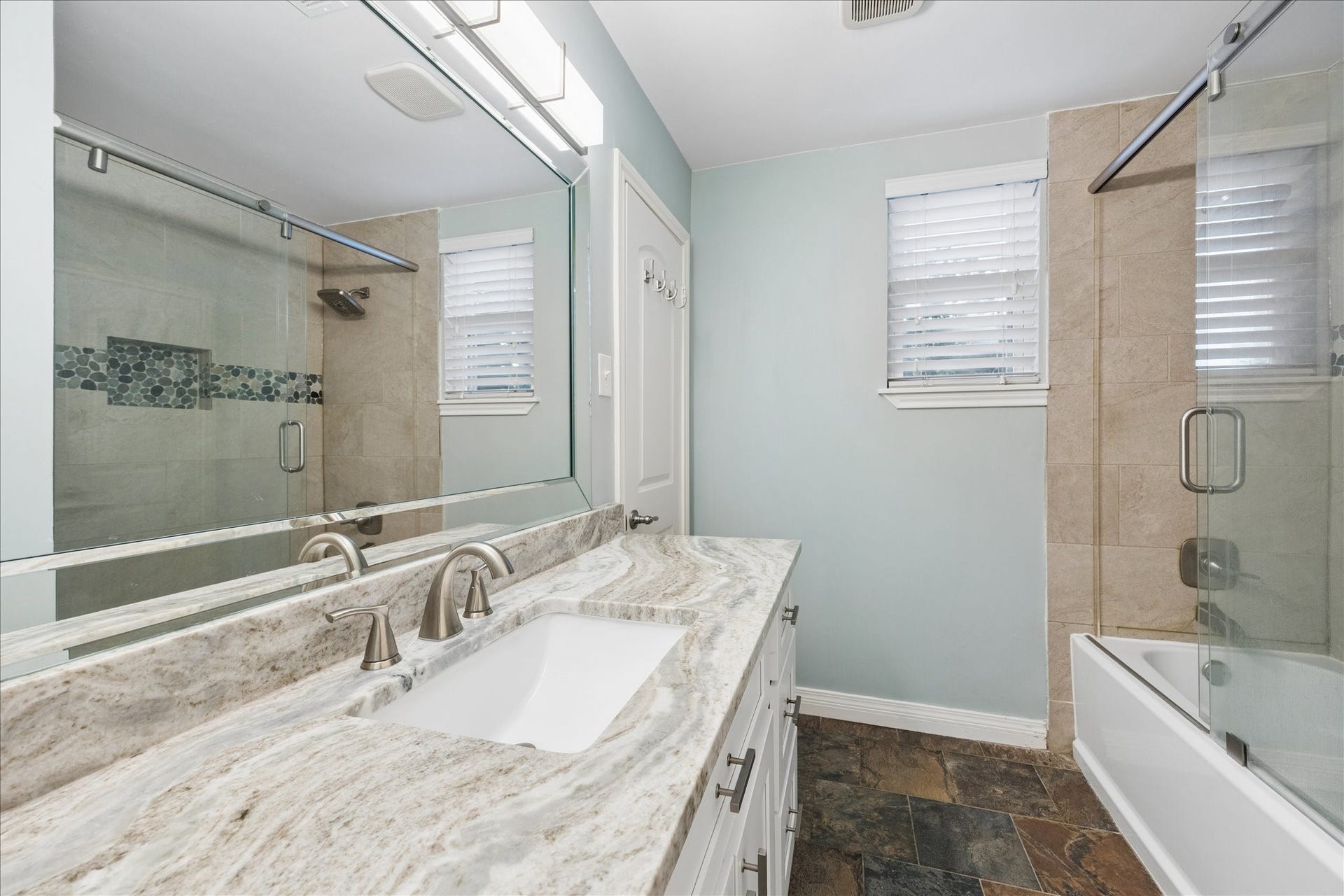 13723 Taylorcrest Road, Houston, TX 77079 13723 Taylorcrest Road, Houston, TX 77079