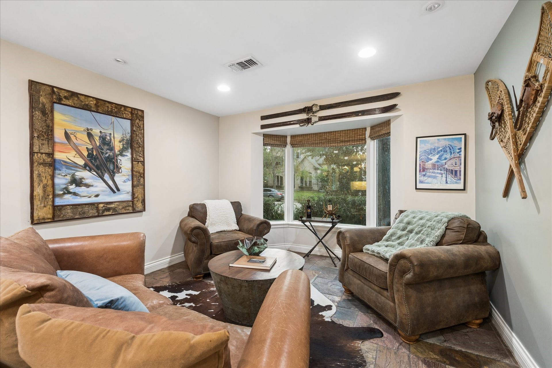 13723 Taylorcrest Road, Houston, TX 77079 13723 Taylorcrest Road, Houston, TX 77079