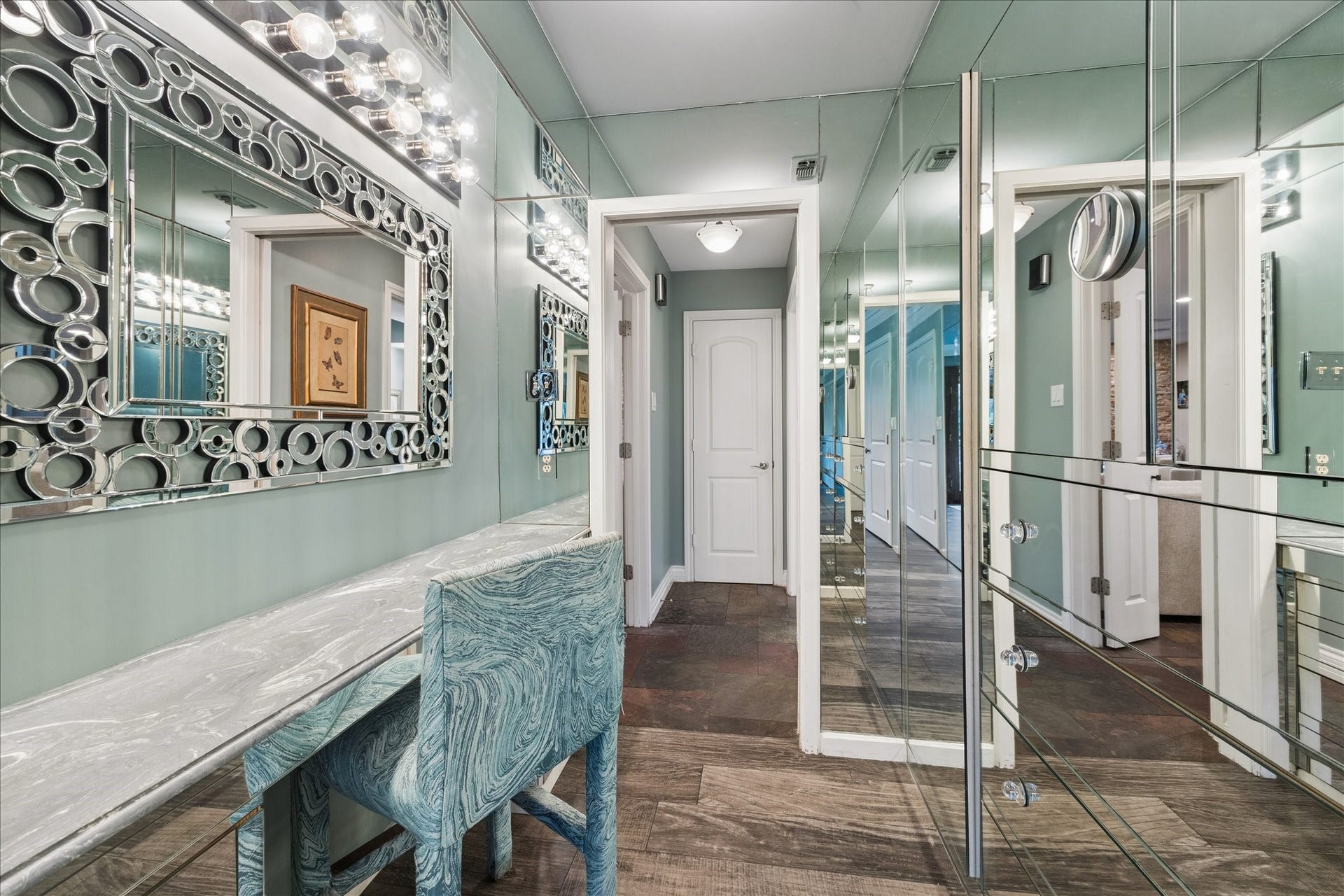 13723 Taylorcrest Road, Houston, TX 77079 13723 Taylorcrest Road, Houston, TX 77079