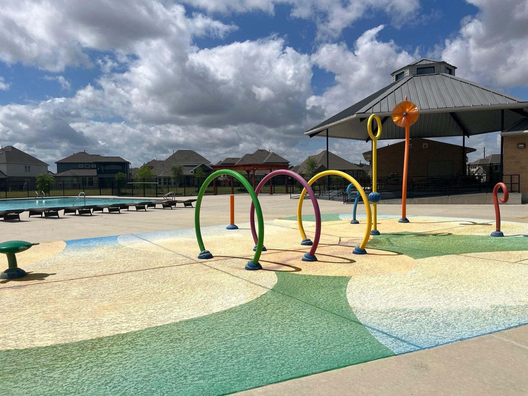 24730 Lilypad Lake Road, Katy, TX 77493