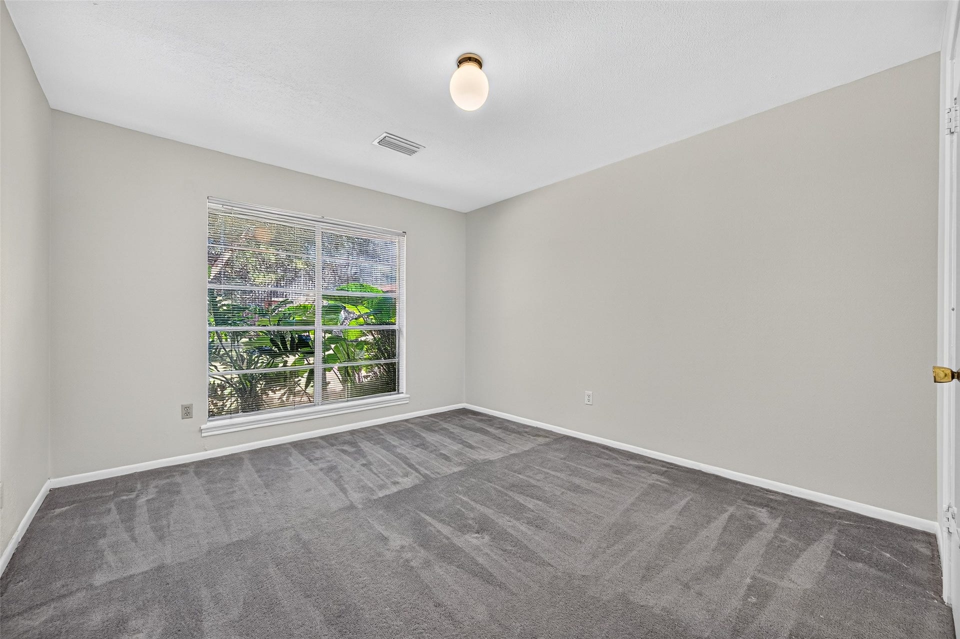 25702 Timber Lakes Drive, Spring, TX 77380 Bedroom
