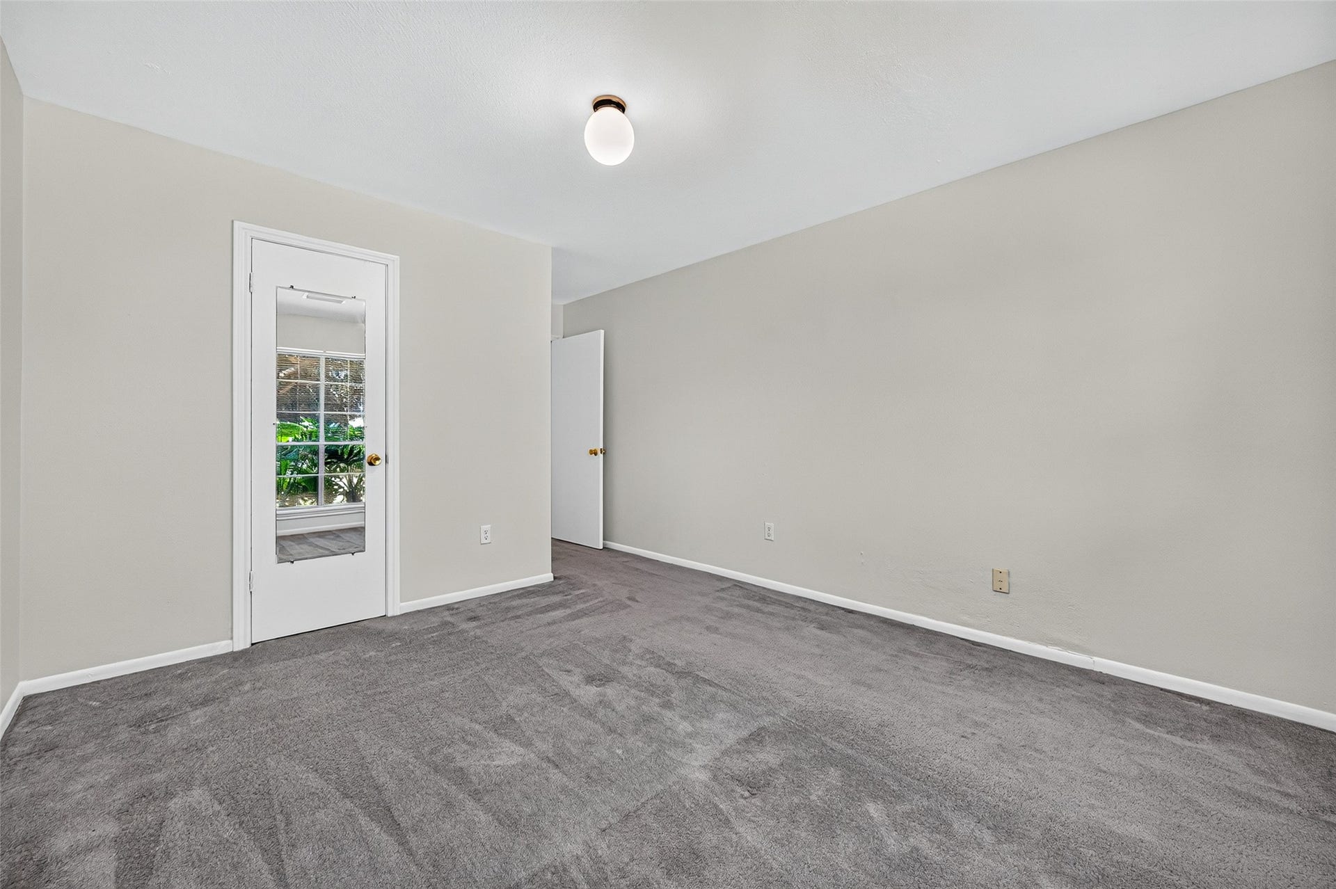 25702 Timber Lakes Drive, Spring, TX 77380 Bedroom