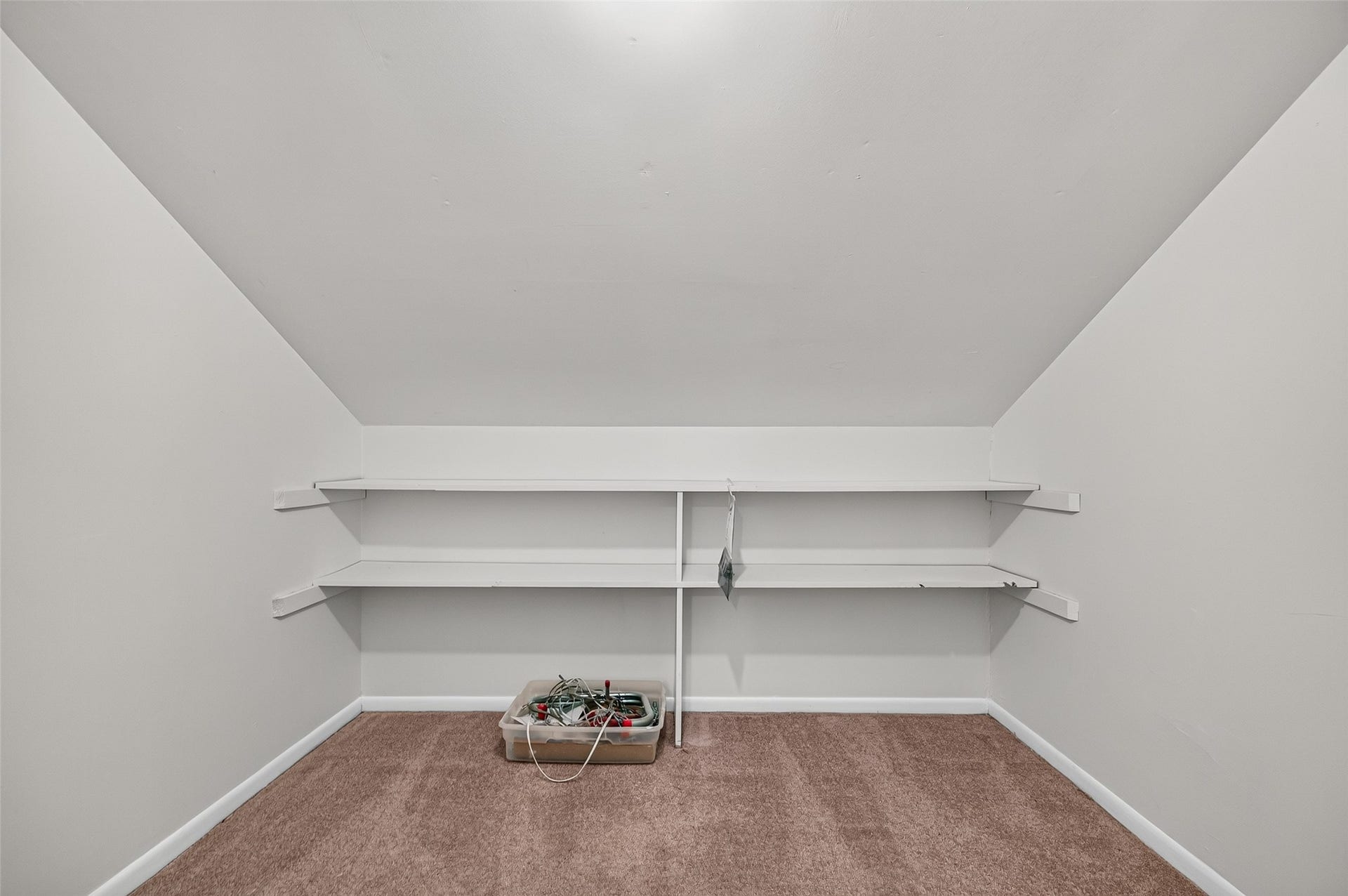 25702 Timber Lakes Drive, Spring, TX 77380 Upstairs