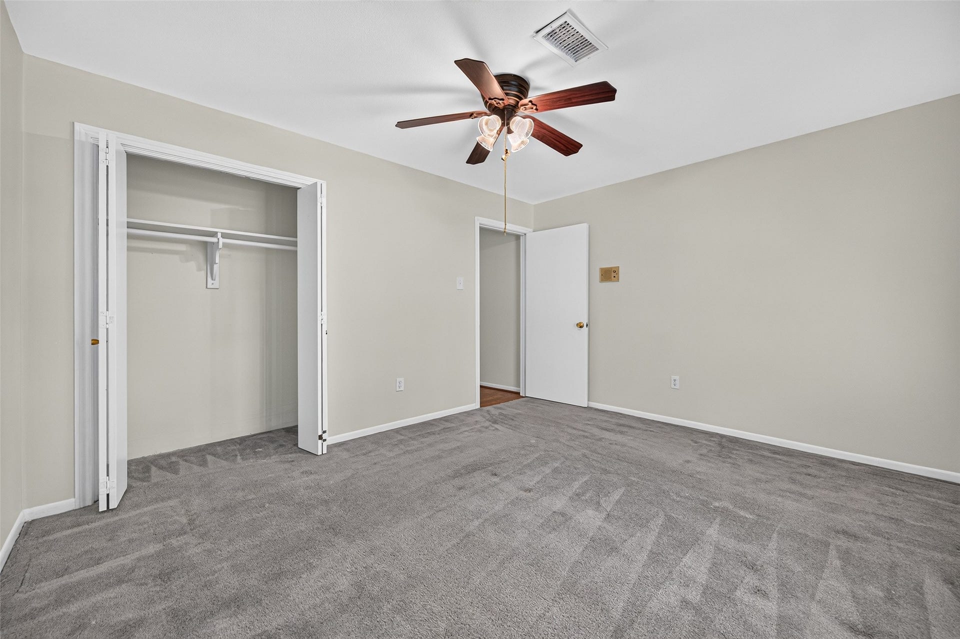 25702 Timber Lakes Drive, Spring, TX 77380 Bedroom