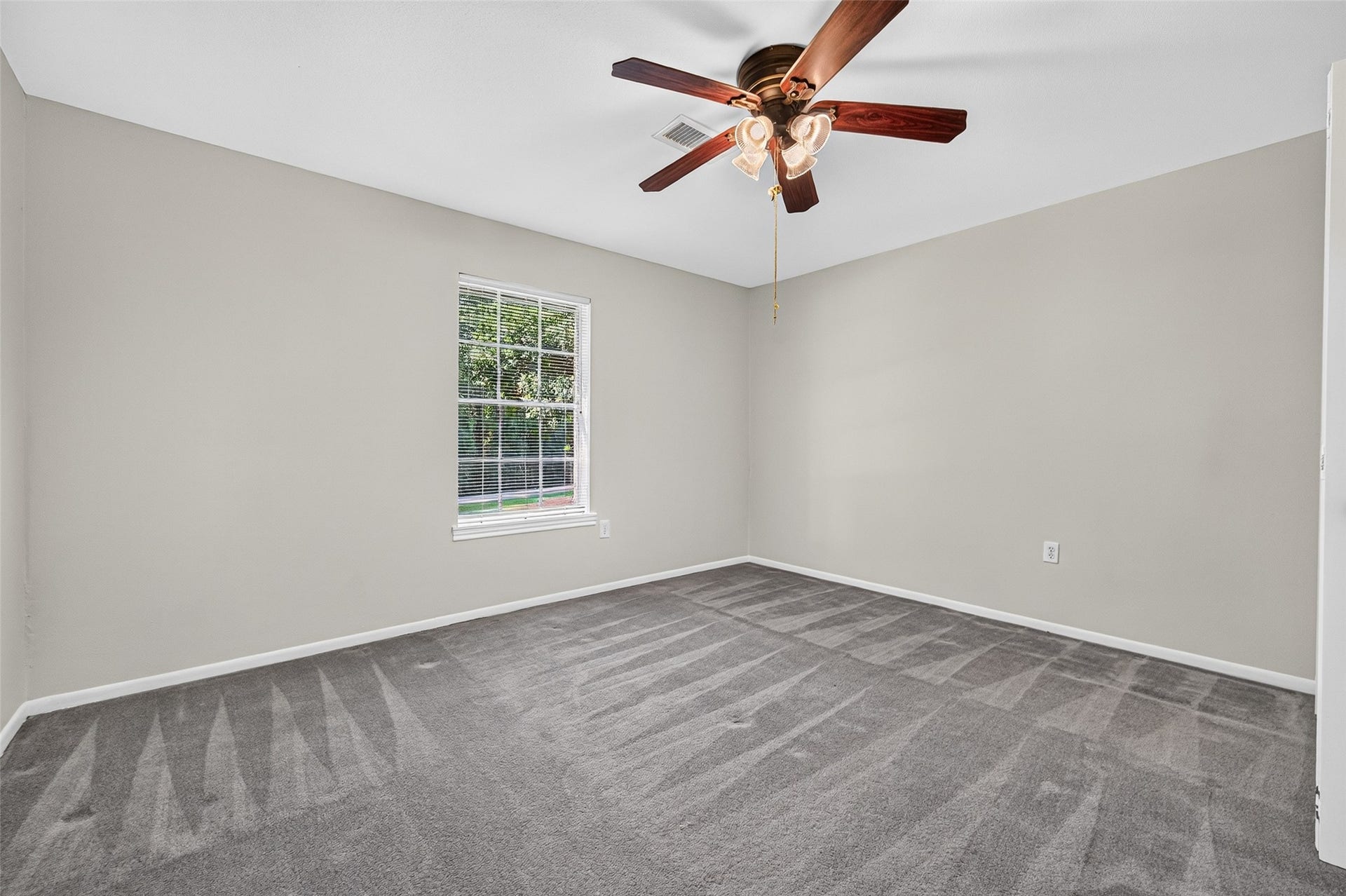 25702 Timber Lakes Drive, Spring, TX 77380 Bedroom