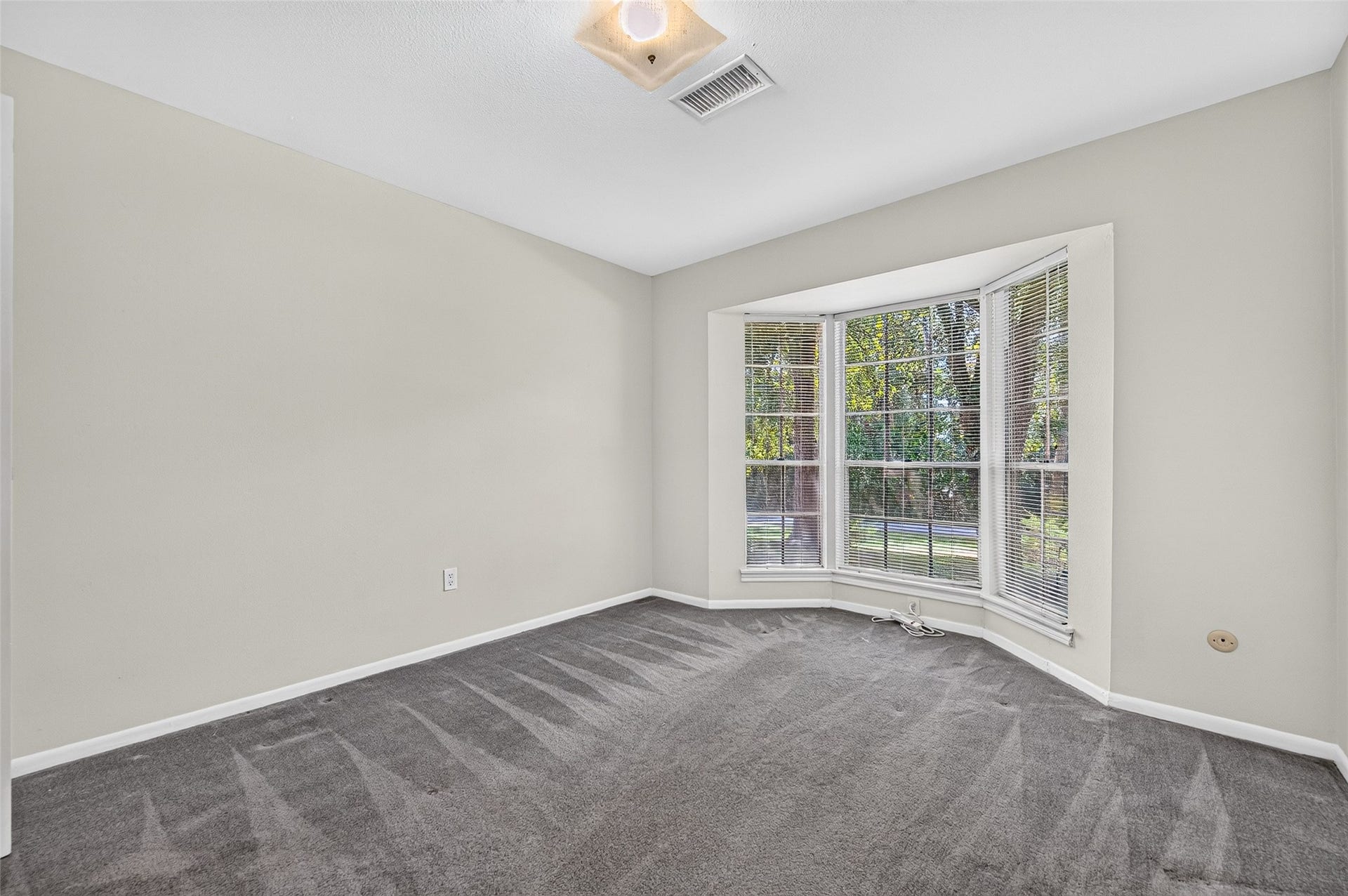 25702 Timber Lakes Drive, Spring, TX 77380 Bedroom