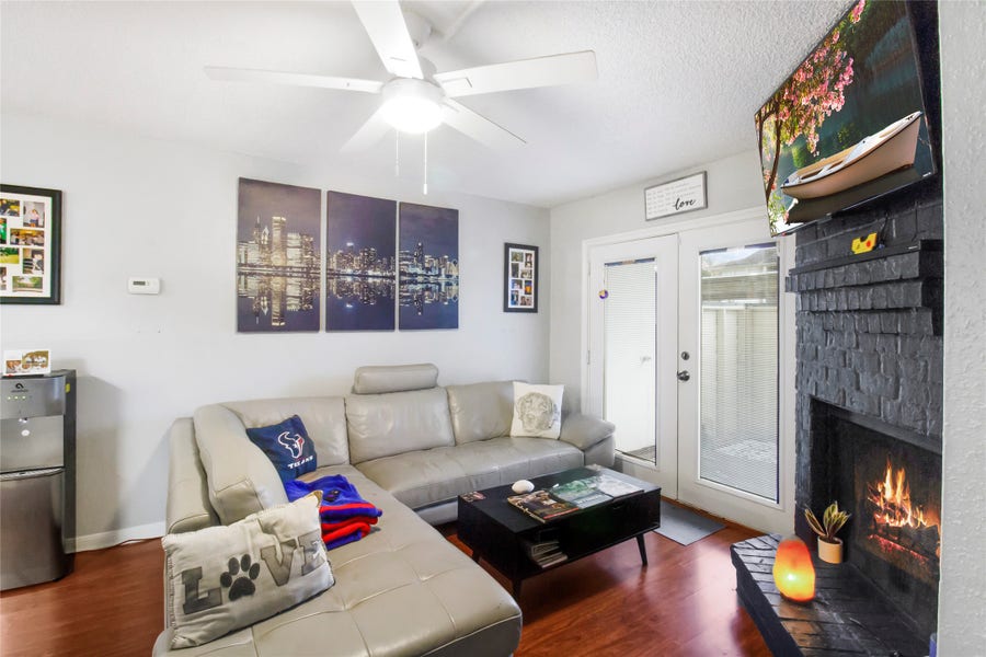 Property photo for 250 El Dorado Boulevard, #239, Houston, TX