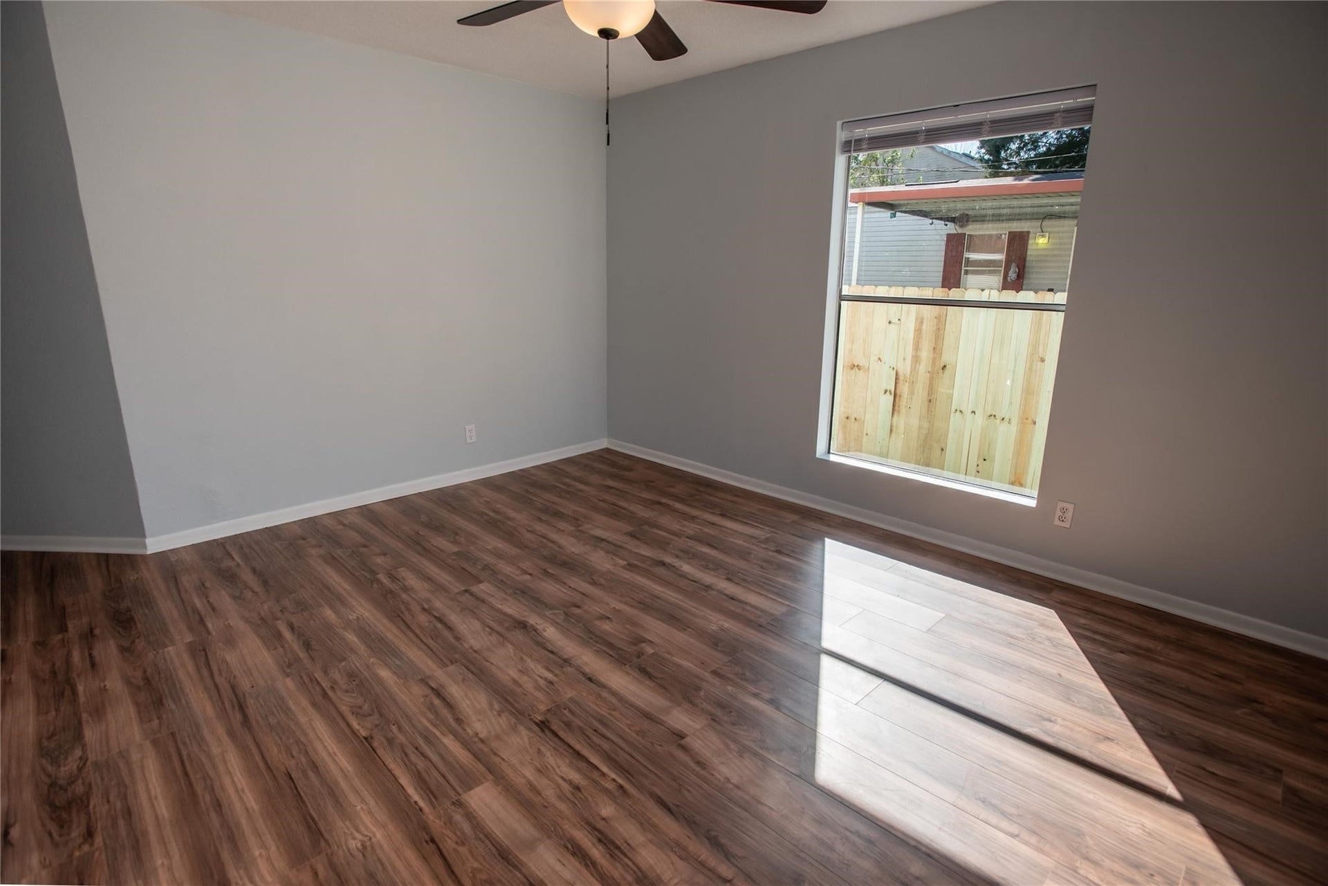 219A Texas Avenue, Bacliff, TX 77518 219A Texas Avenue, Bacliff, TX 77518