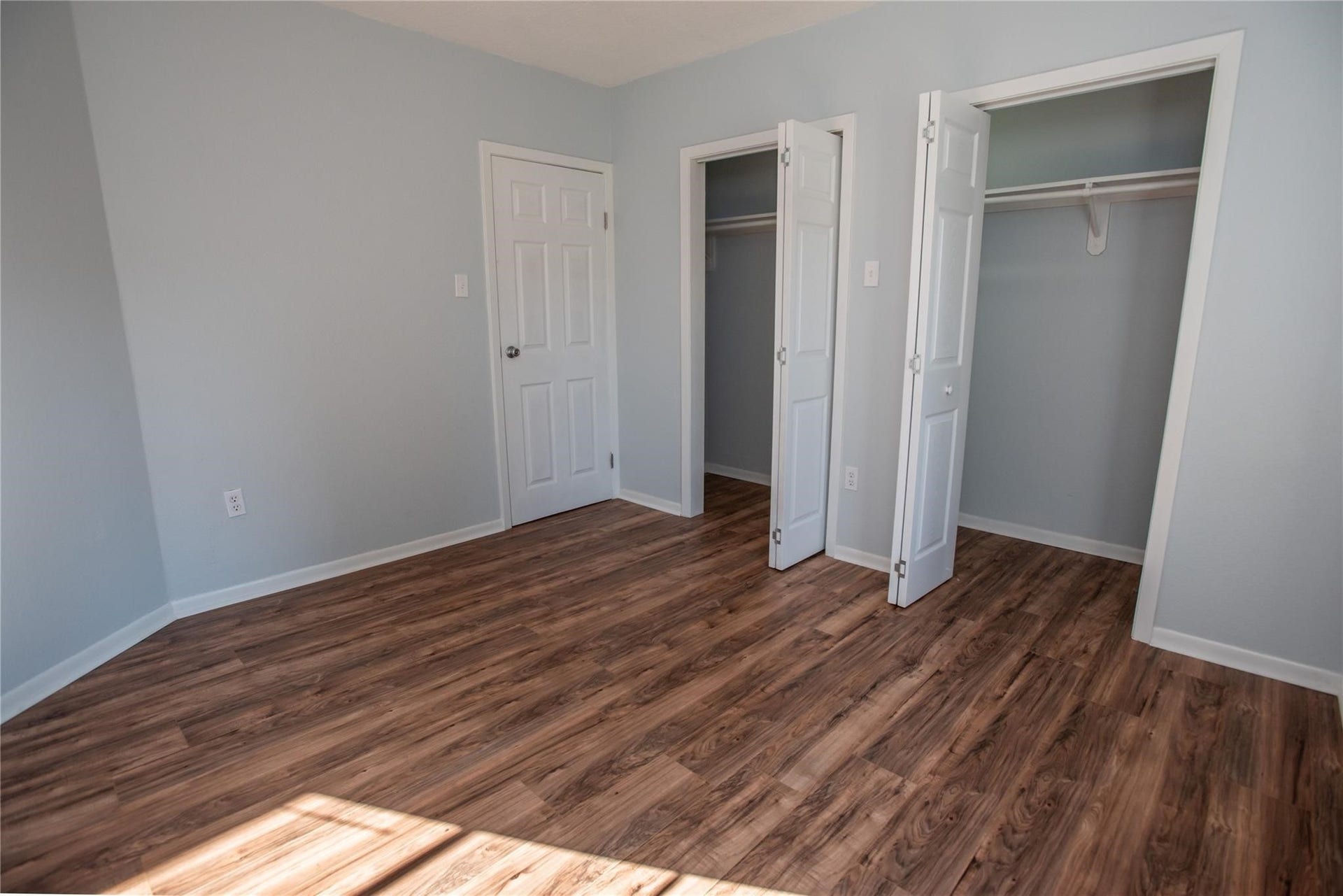 219A Texas Avenue, Bacliff, TX 77518 219A Texas Avenue, Bacliff, TX 77518