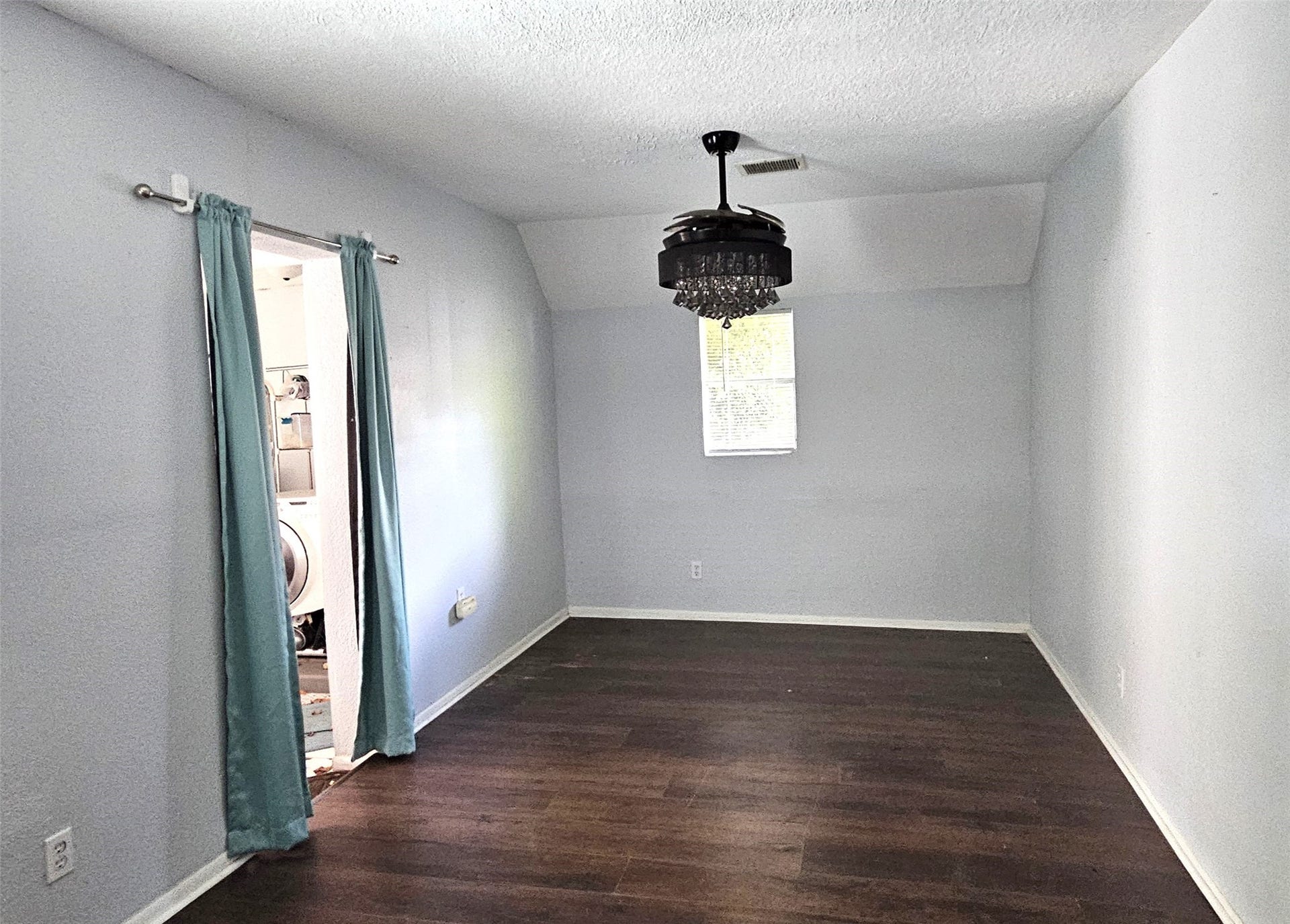 219A Texas Avenue, Bacliff, TX 77518 219A Texas Avenue, Bacliff, TX 77518