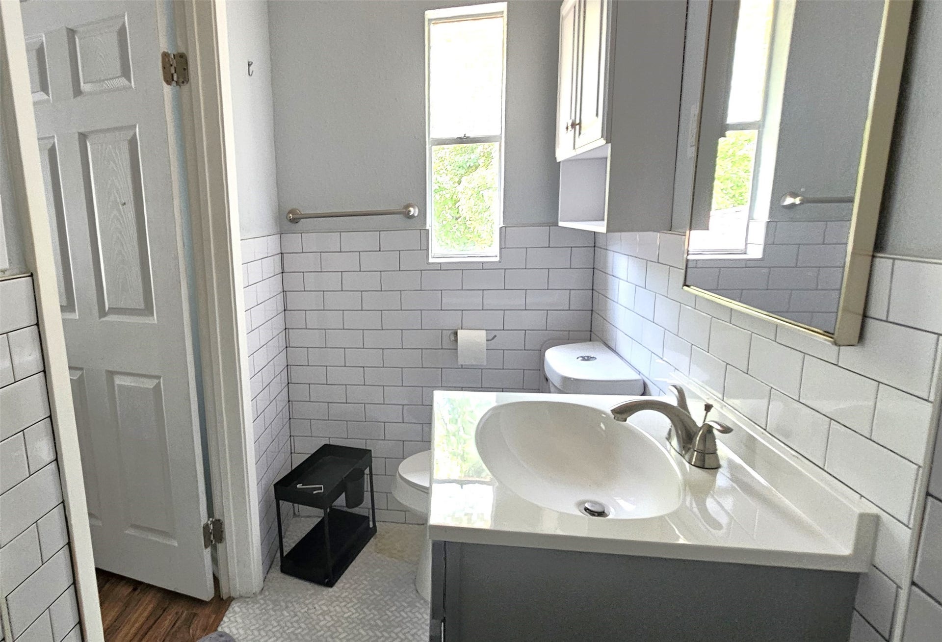 219A Texas Avenue, Bacliff, TX 77518 219A Texas Avenue, Bacliff, TX 77518